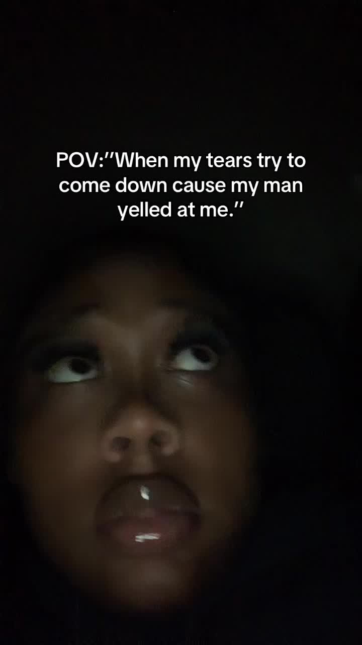 @Lele🖤