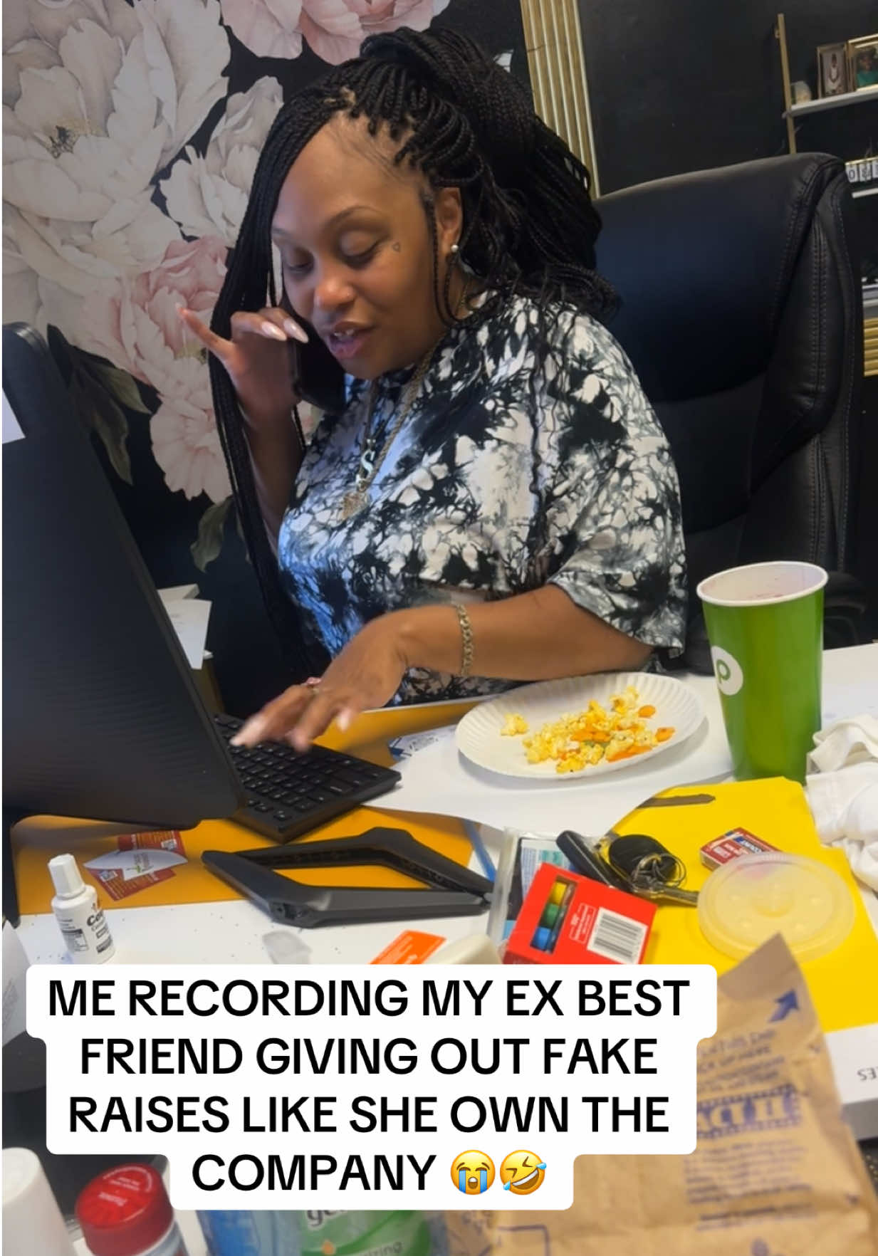 @Iam.Briel__