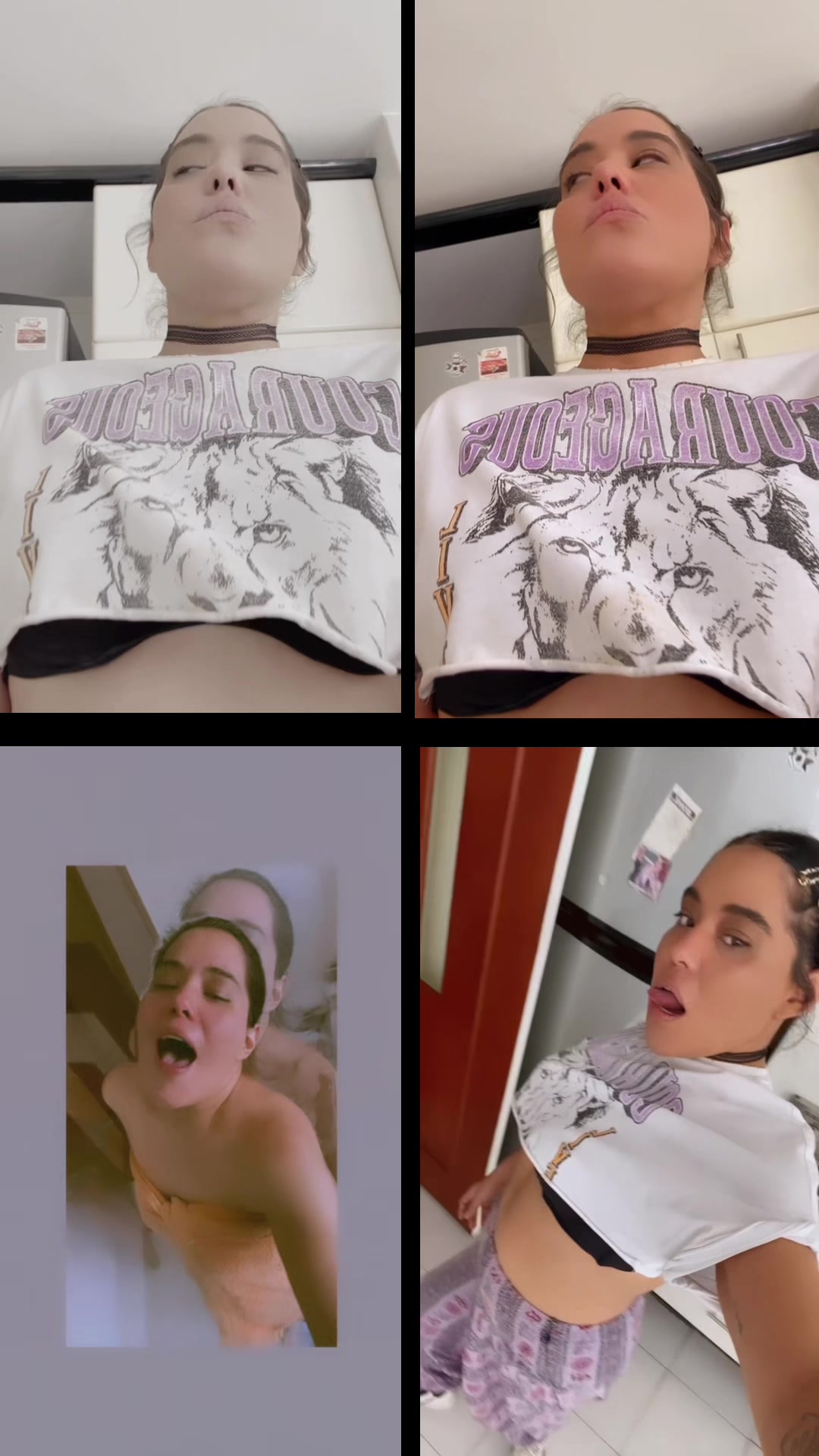 @Mariana Reyes