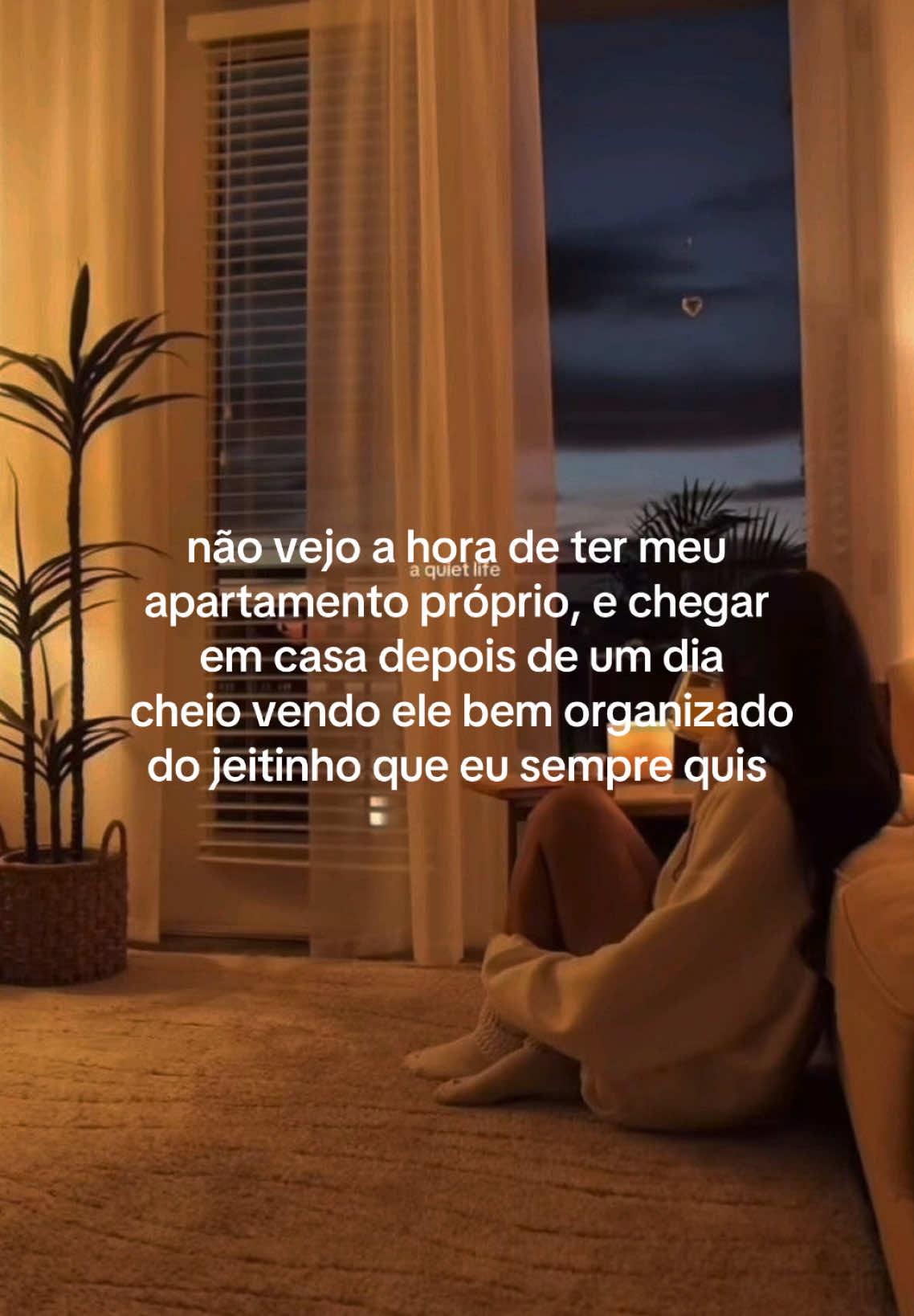 @nalua