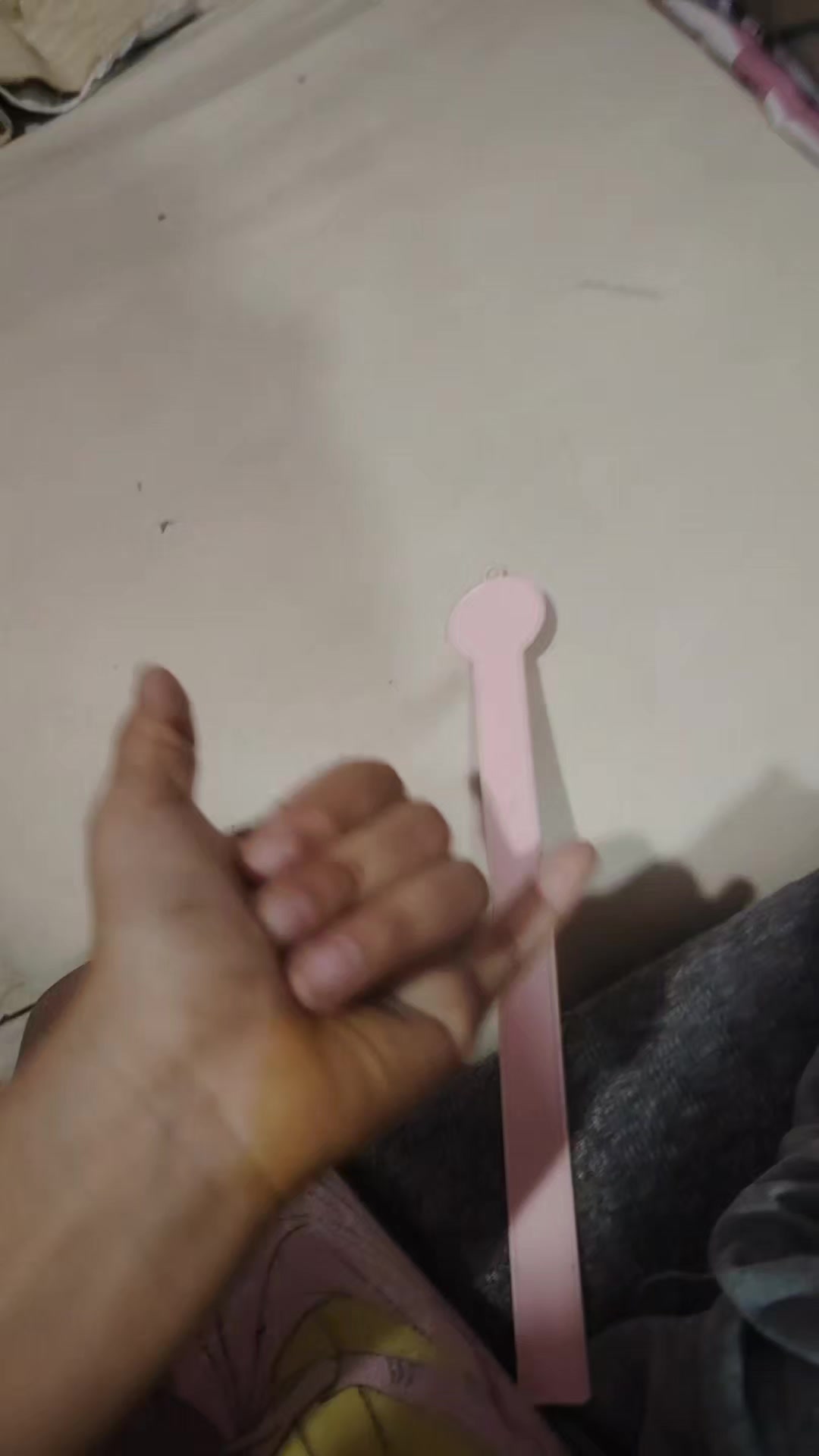 @𝐀𝐧𝐭𝐨𝐧𝐞𝐥𝐥𝐚