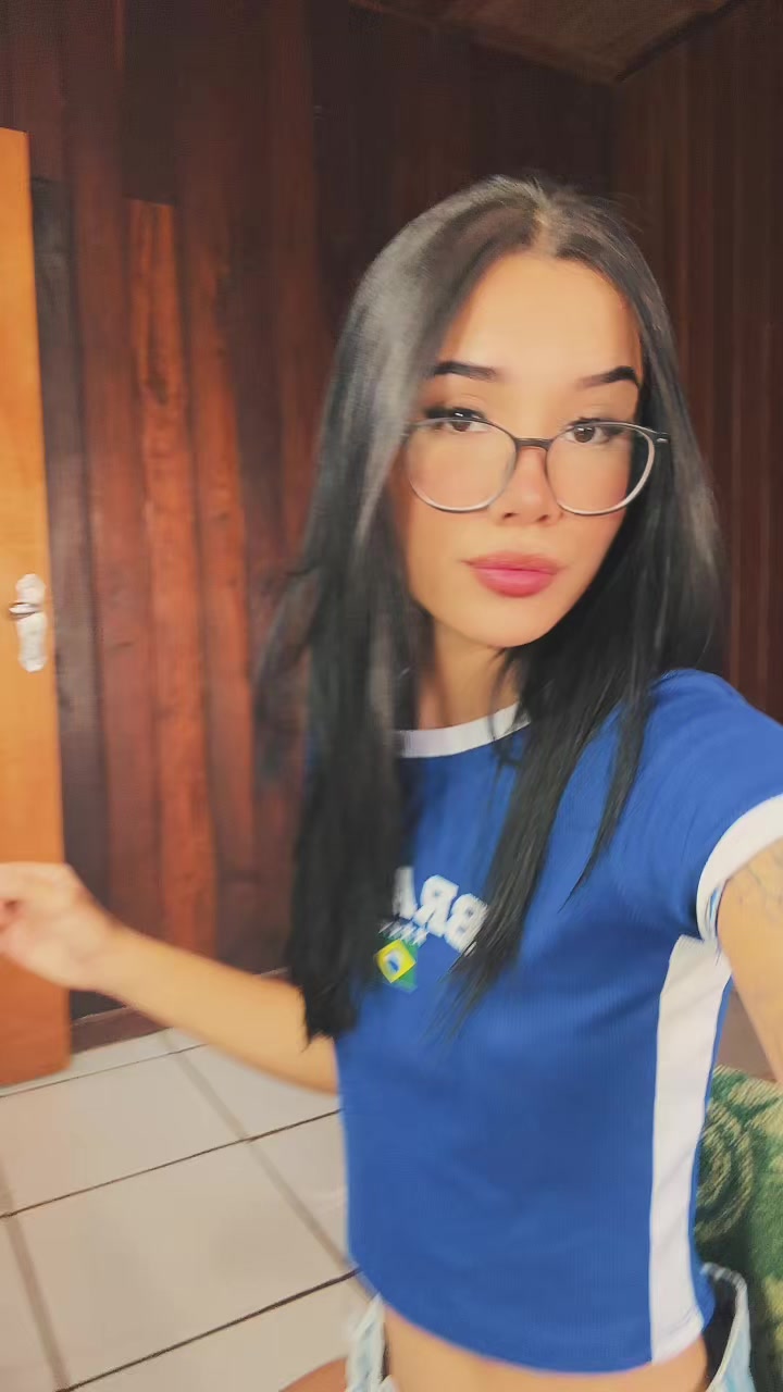 @thai fotografa
