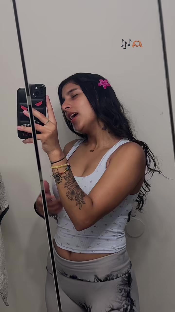 @M Guill&eacute;n 🌻🖤