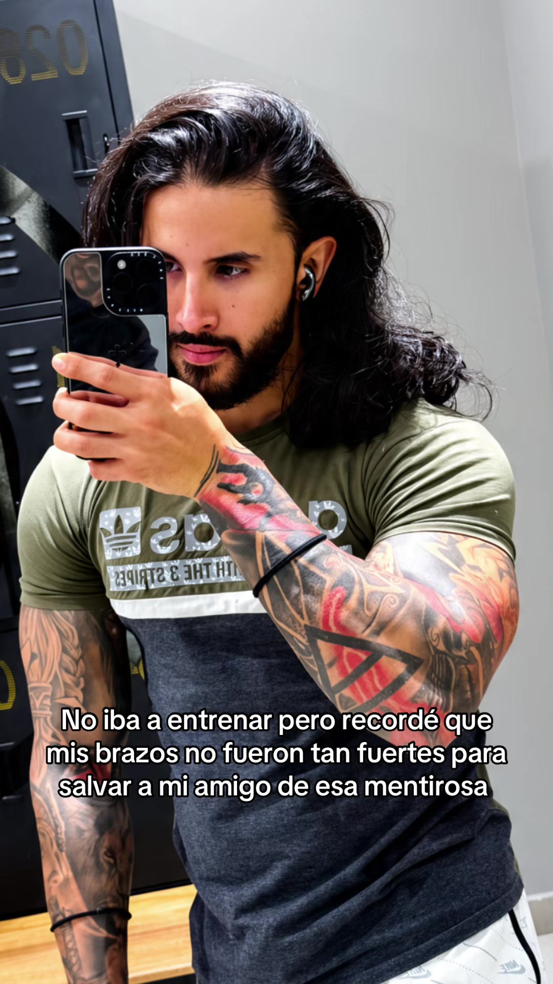 @ANDREW ROCKSTAR 🦁👑