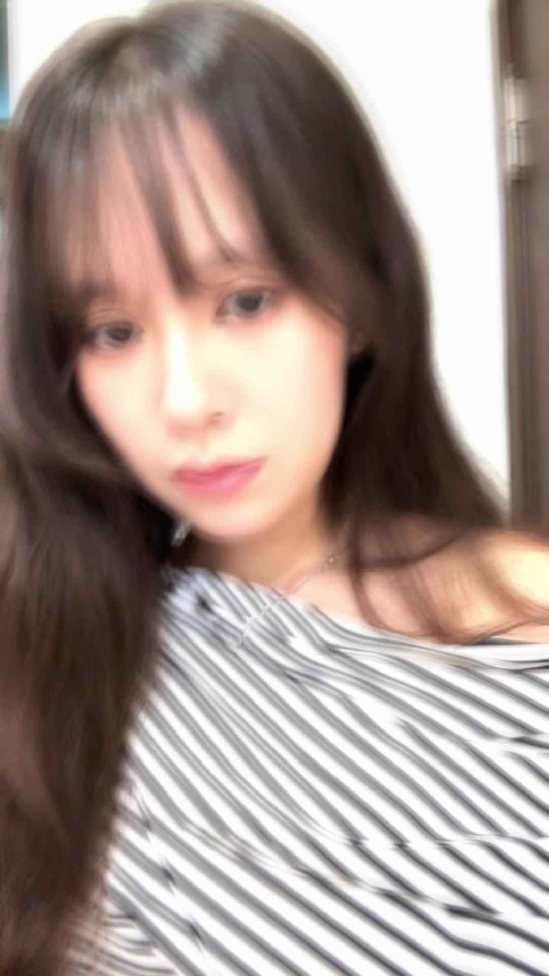 @蕭蕭