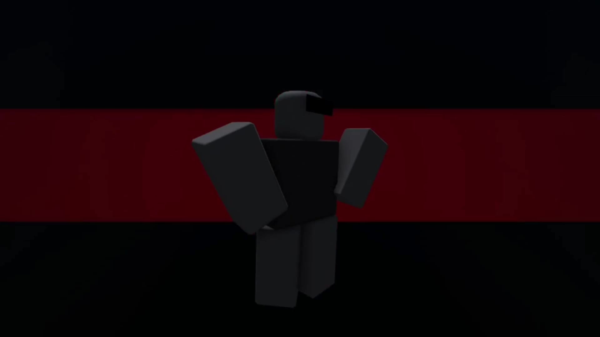 @Knoyy💥