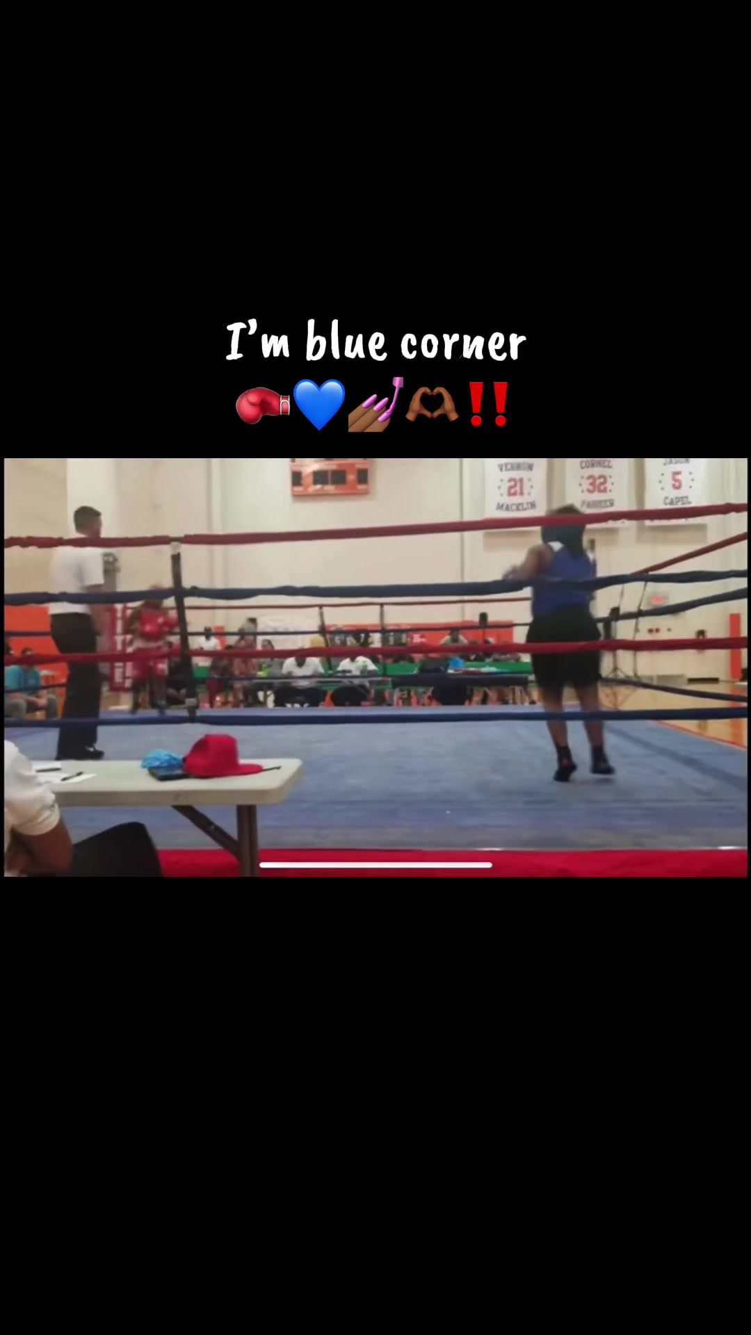 @Jaydatheboxer