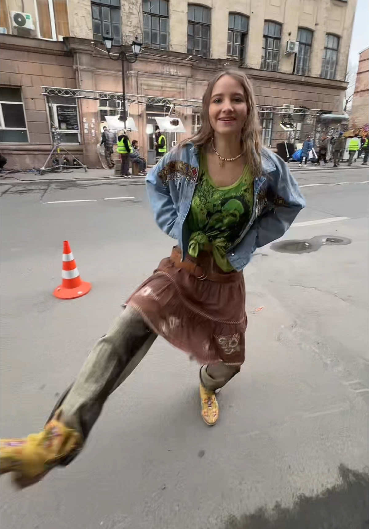 @KARPUSHKA