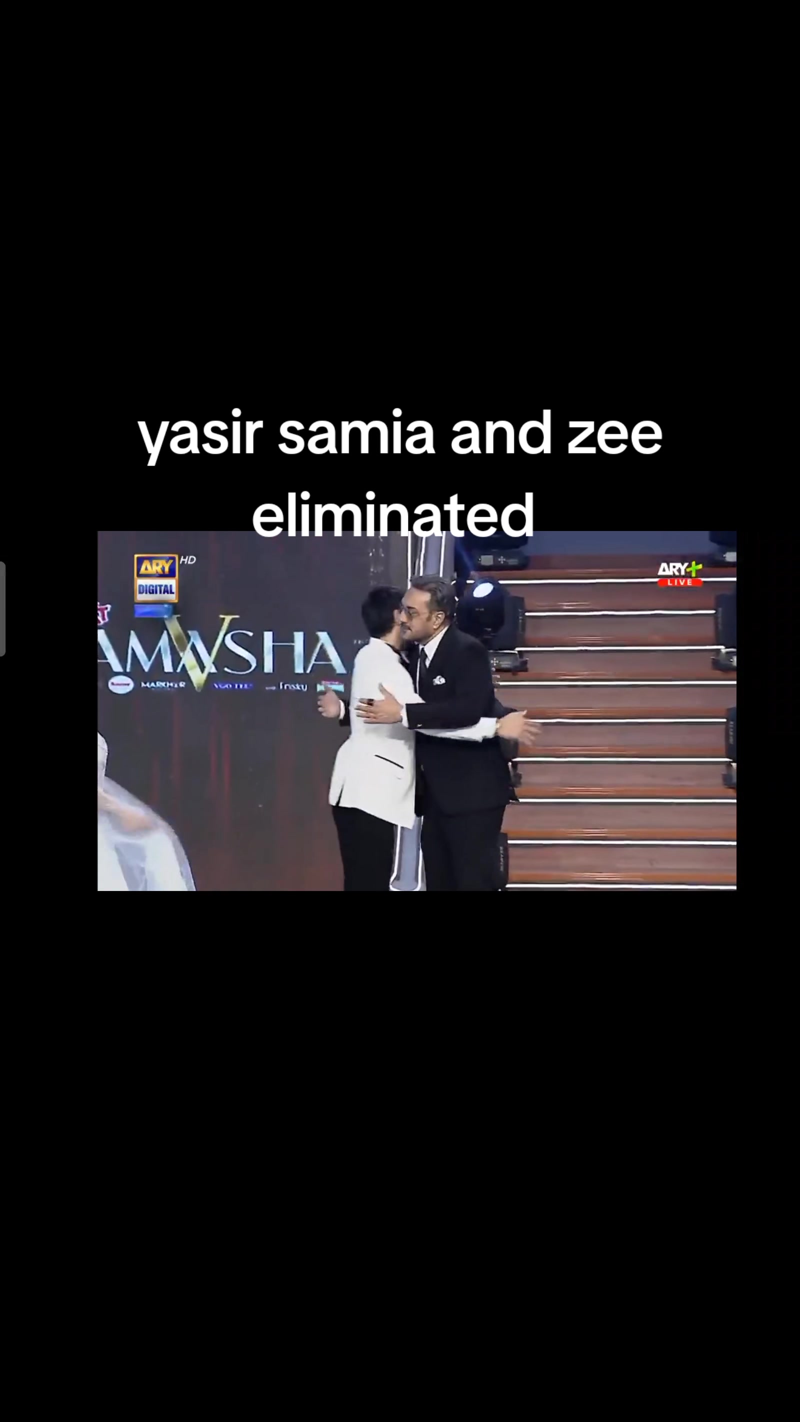 @Nadeem Abbas