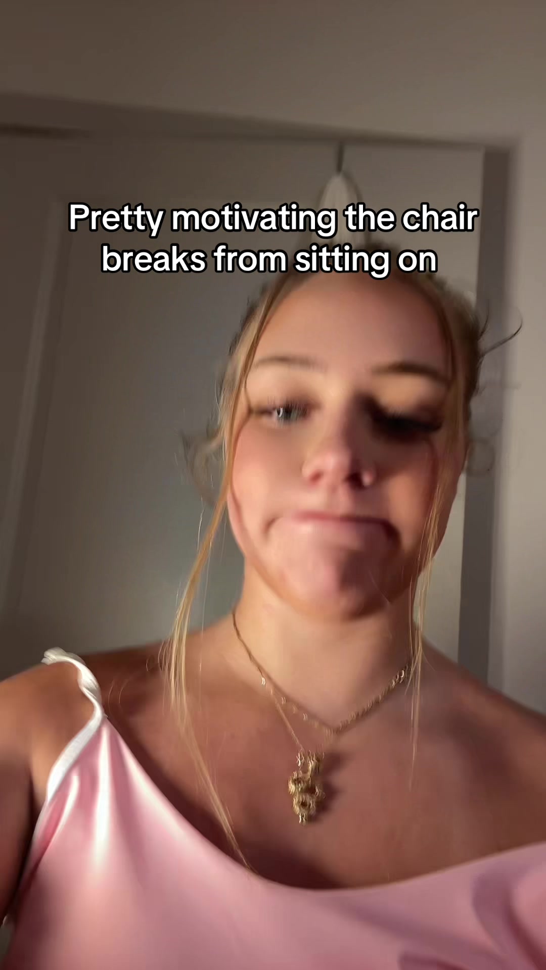 @Maddythesillygoose
