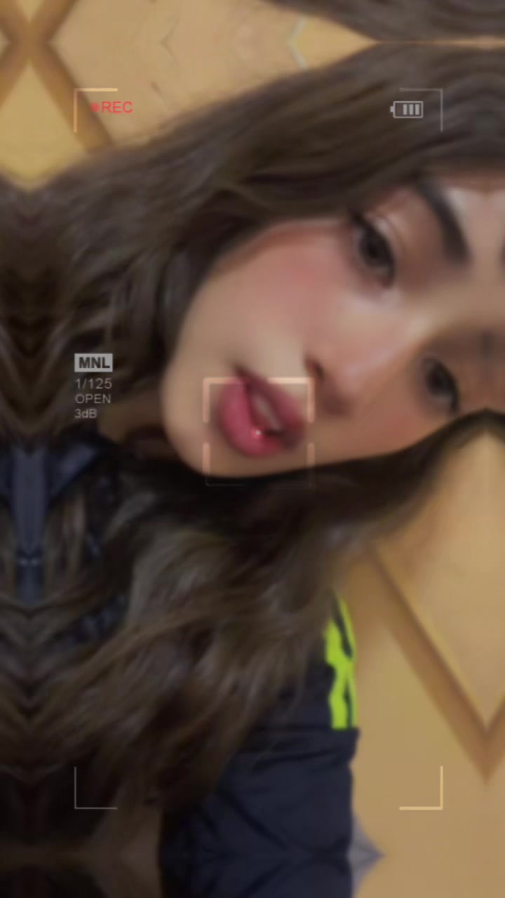 @Pubg Ayaz(: