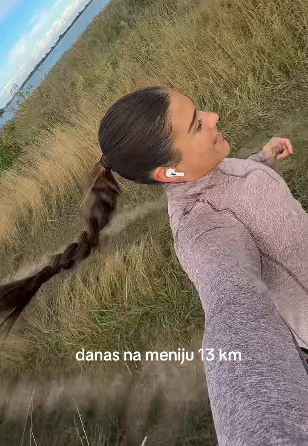@vavananja