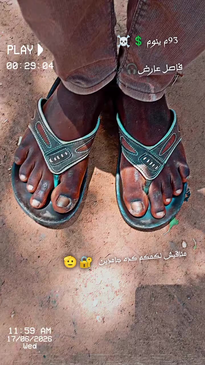 @🧃youseef al.teijany 🧃