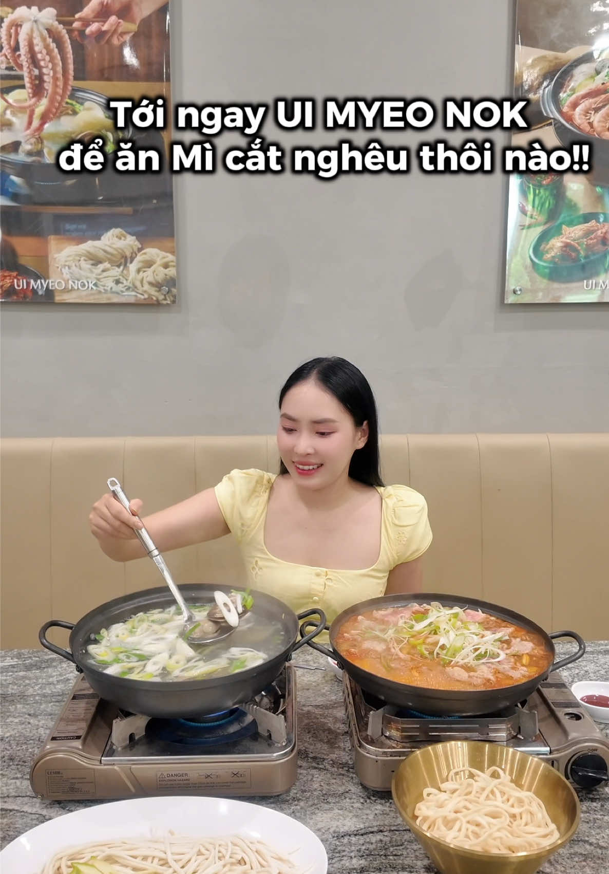 @Đan T&acirc;m
