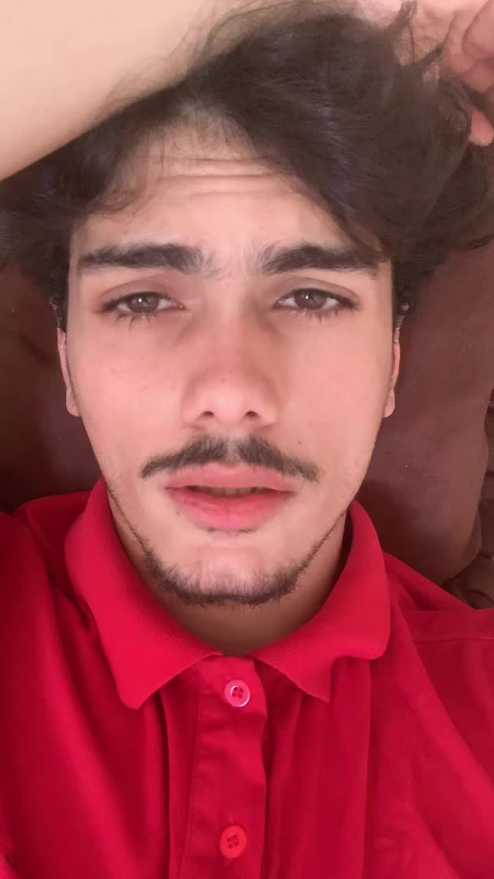 @Evan