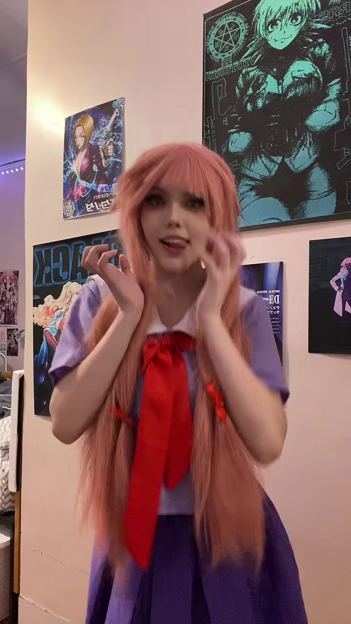 @becca