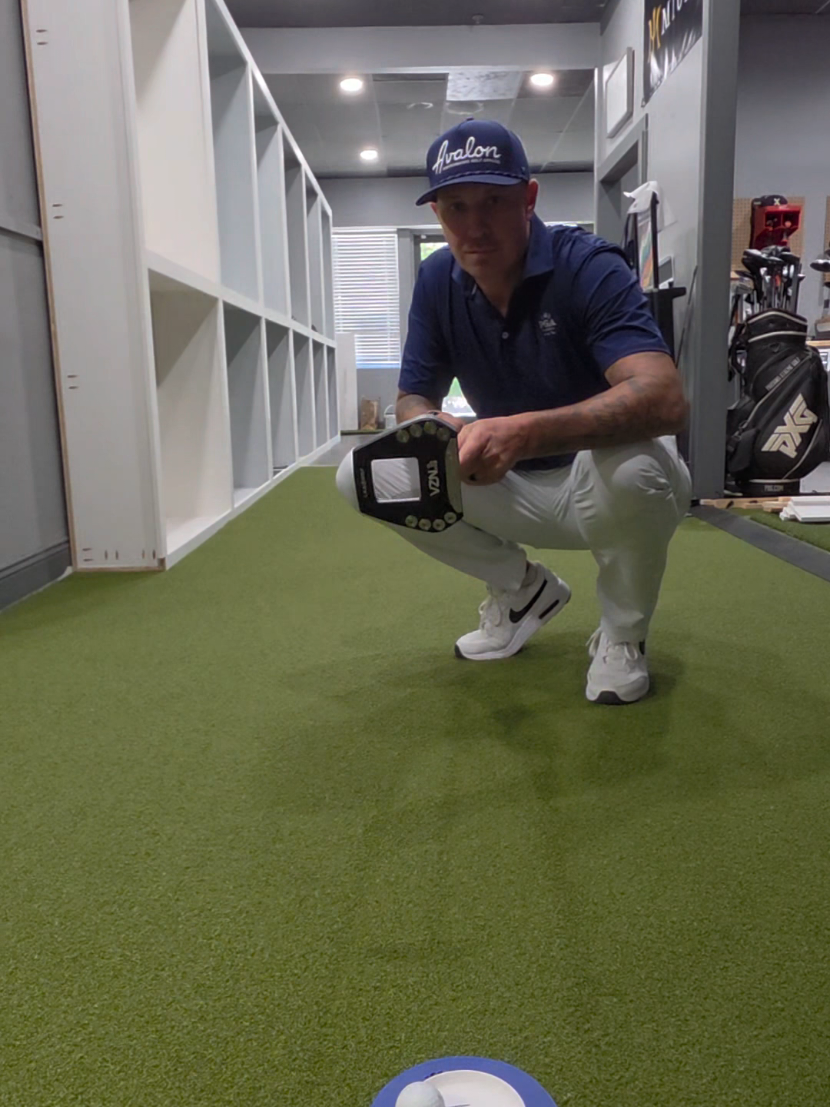 @dphilgolf