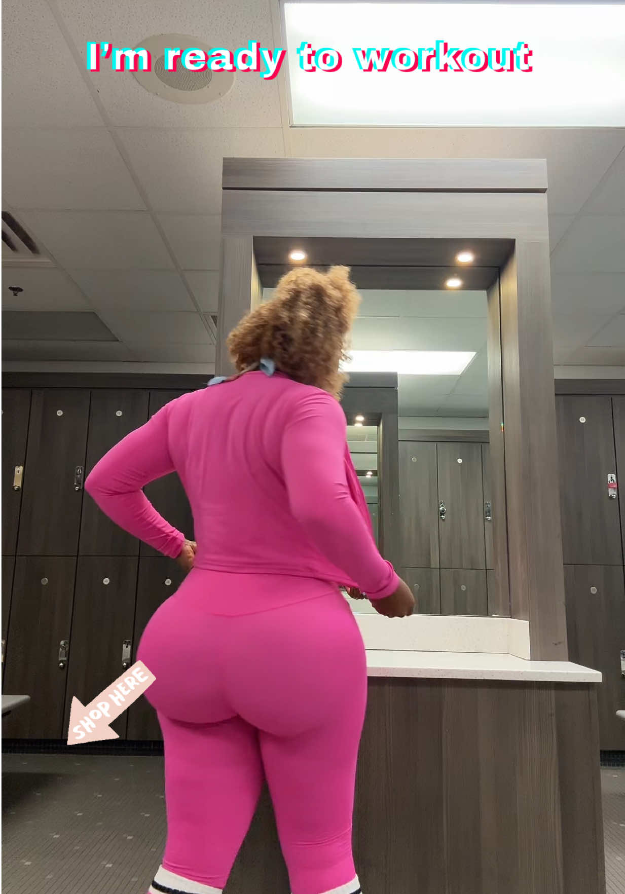 @ChanyaMiddleton2
