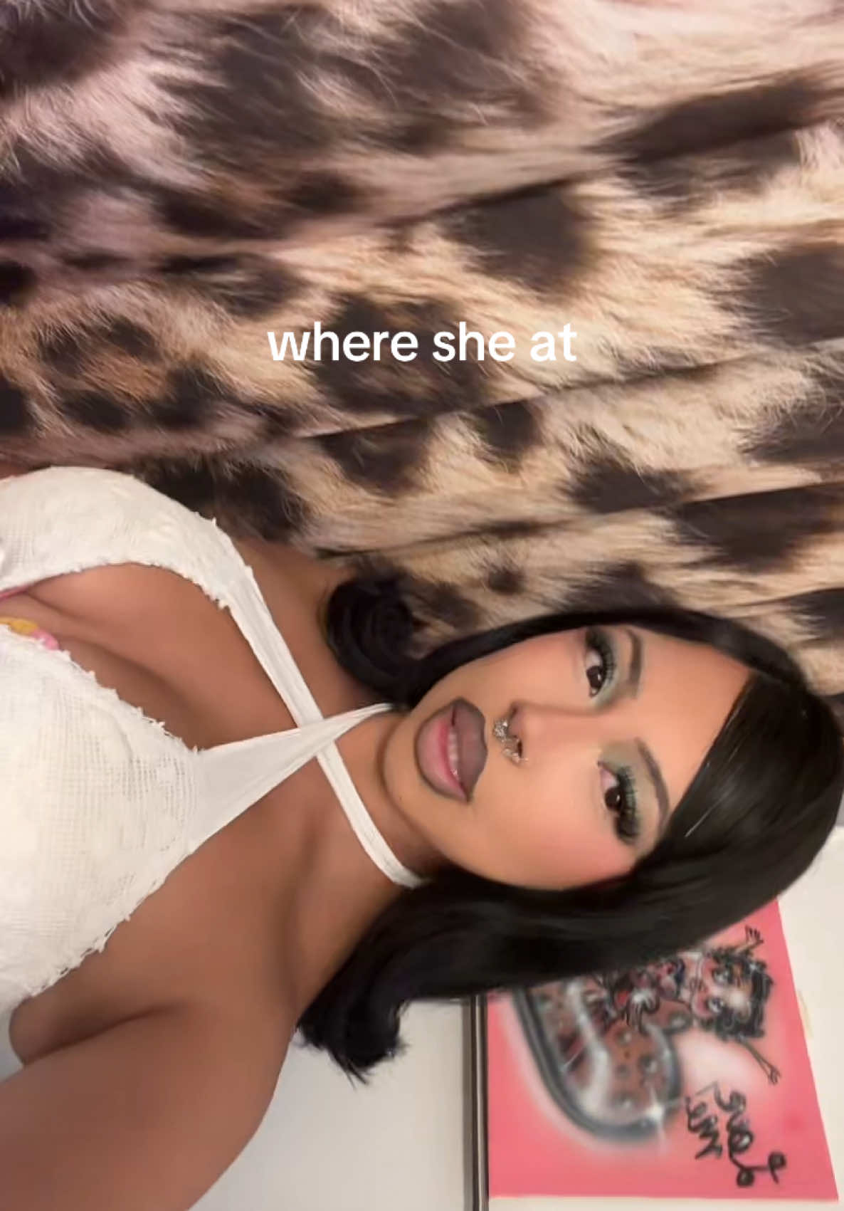 @kawaii mart
