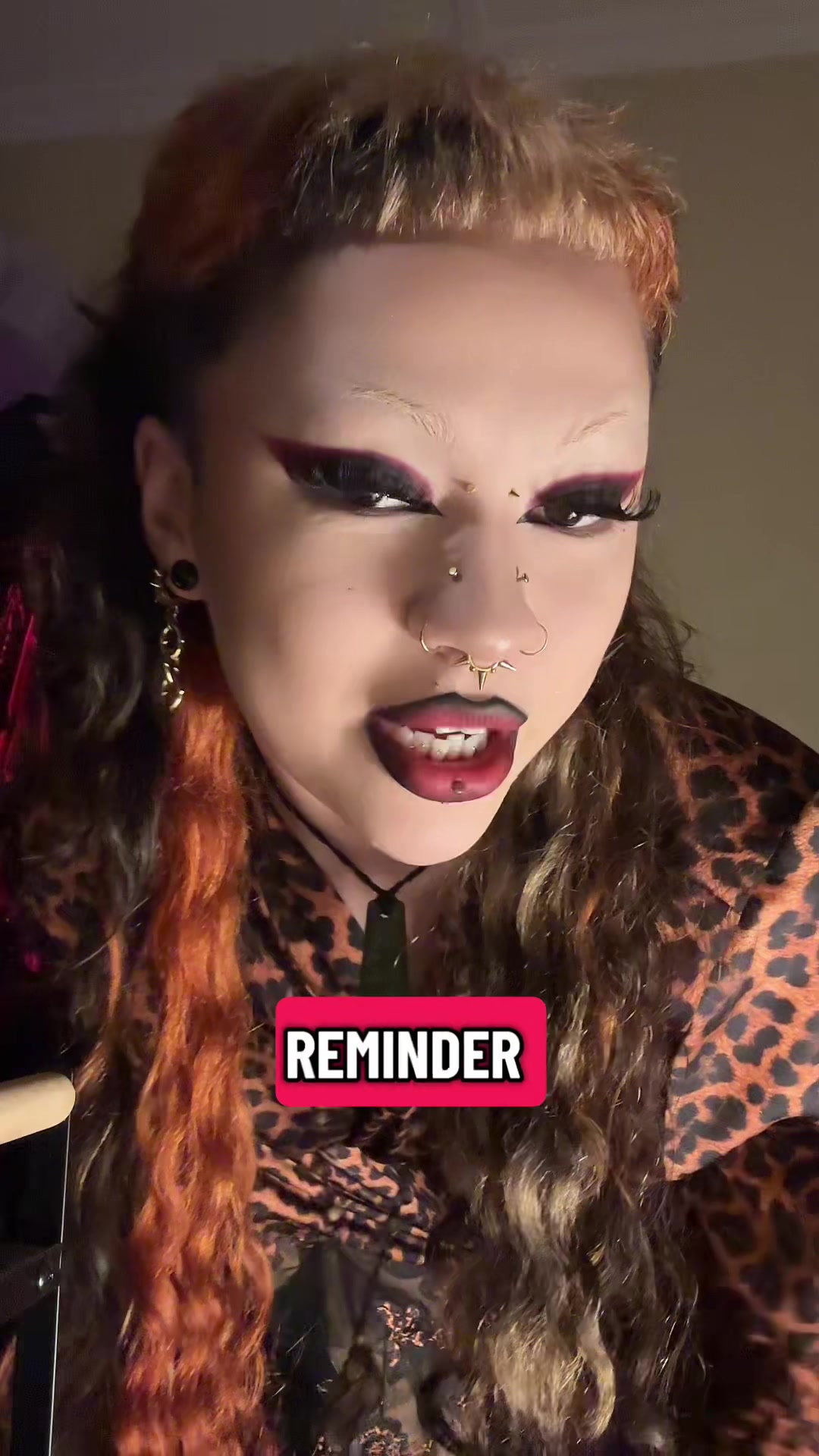 @Valarie🖤