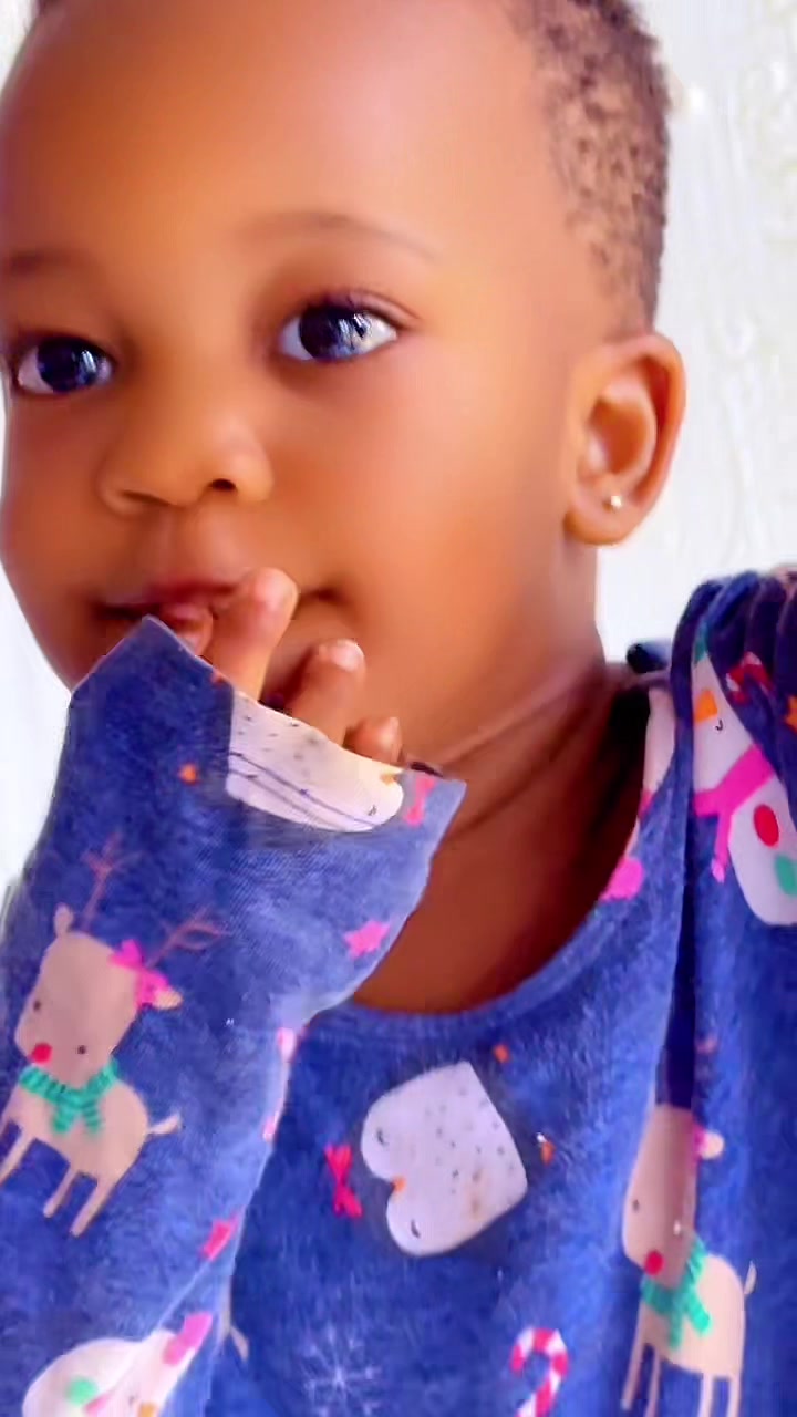 @TheFavoredOne🥰❤️