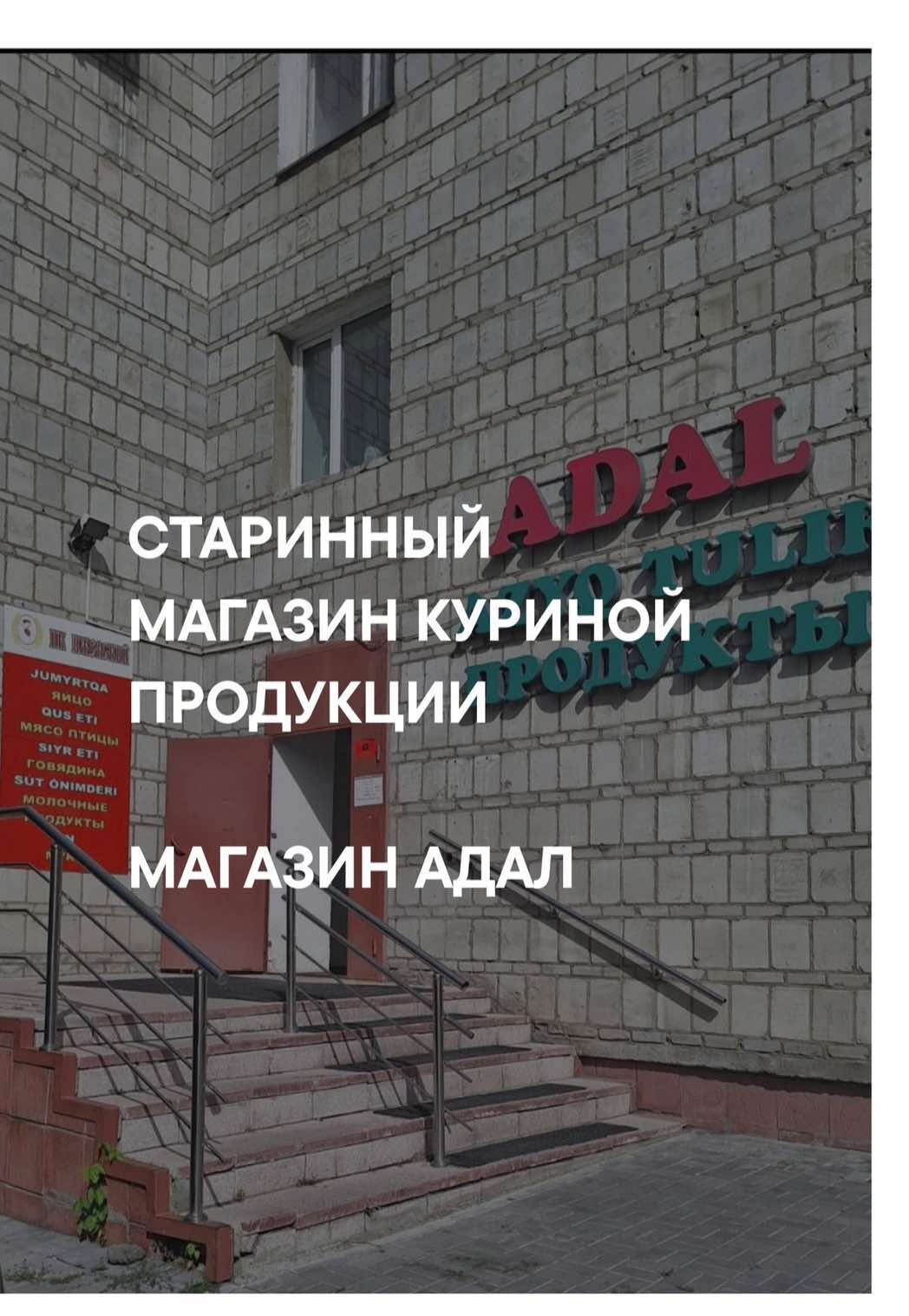 @togzhan_kamzebayeva