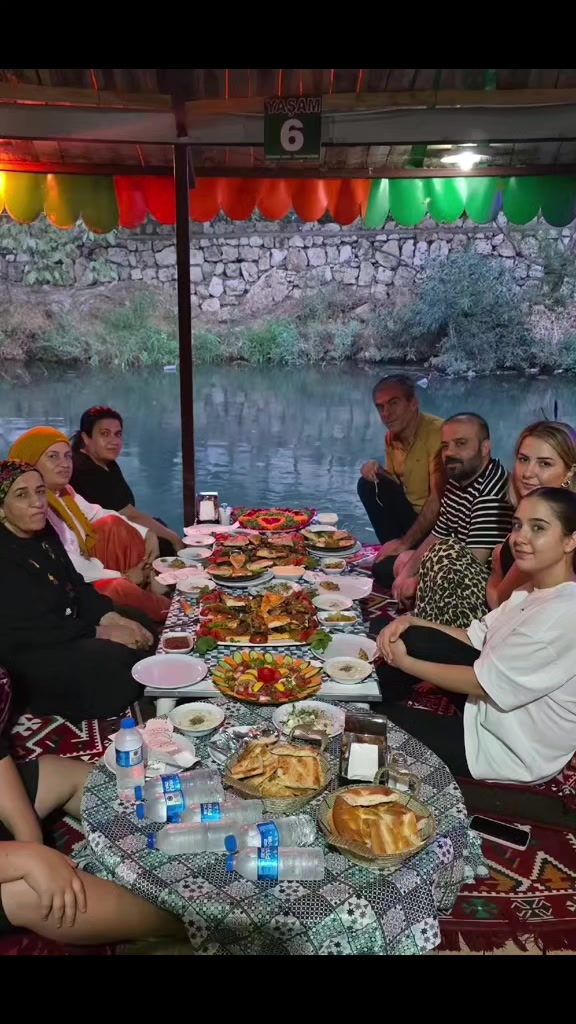 @BEYAZSU_YAŞAM