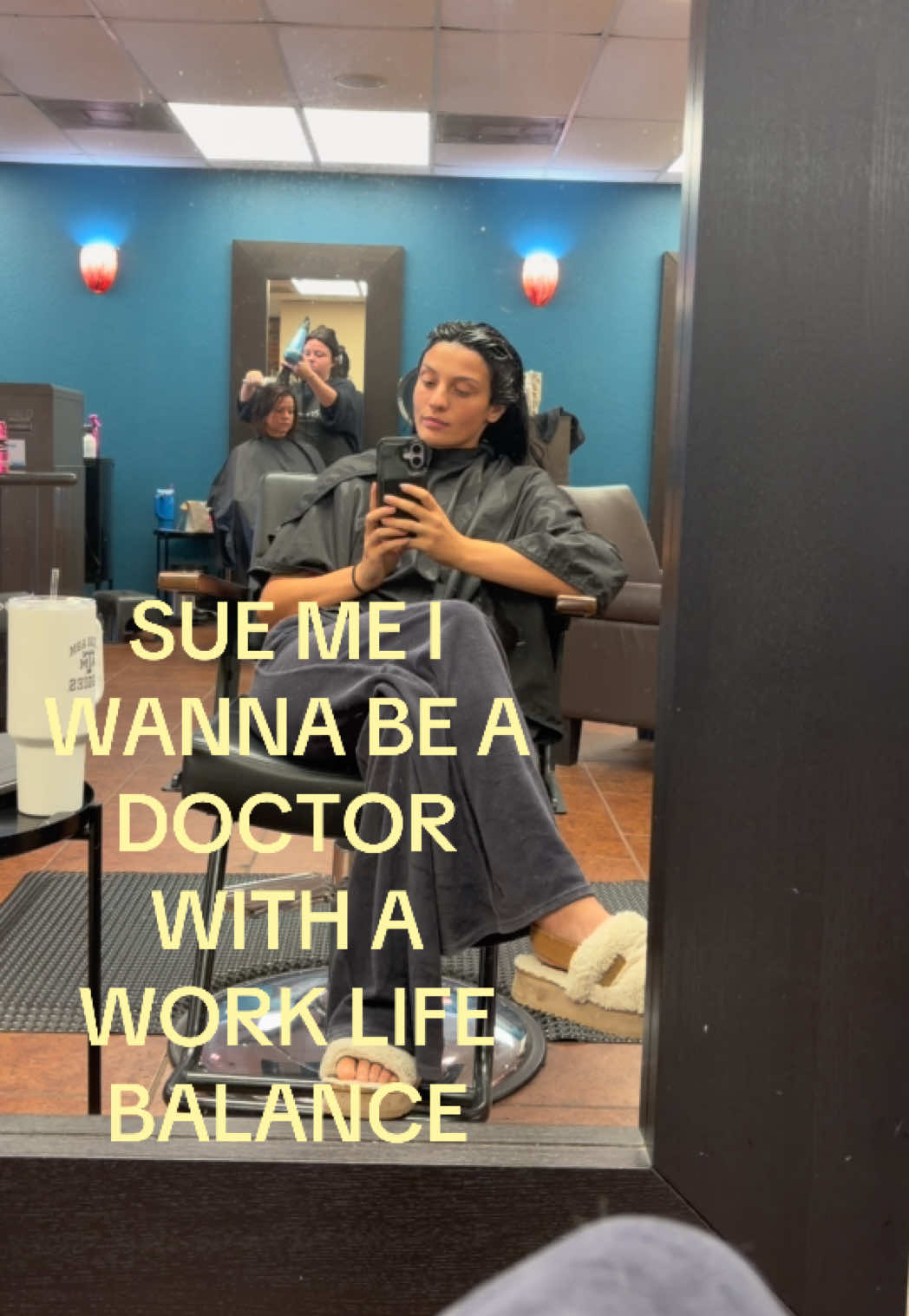 @Becca | MS2