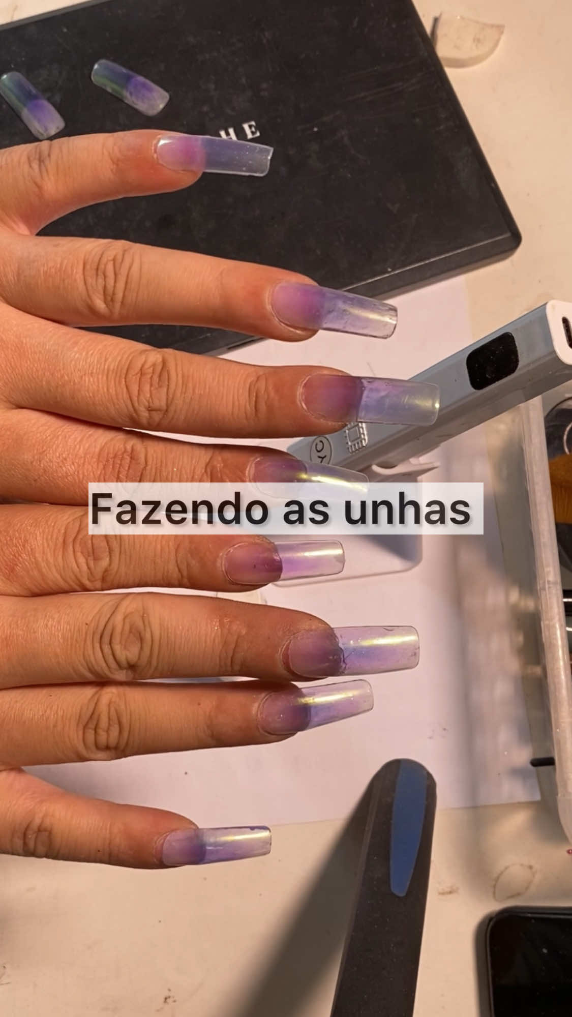 @Thierry Takeda