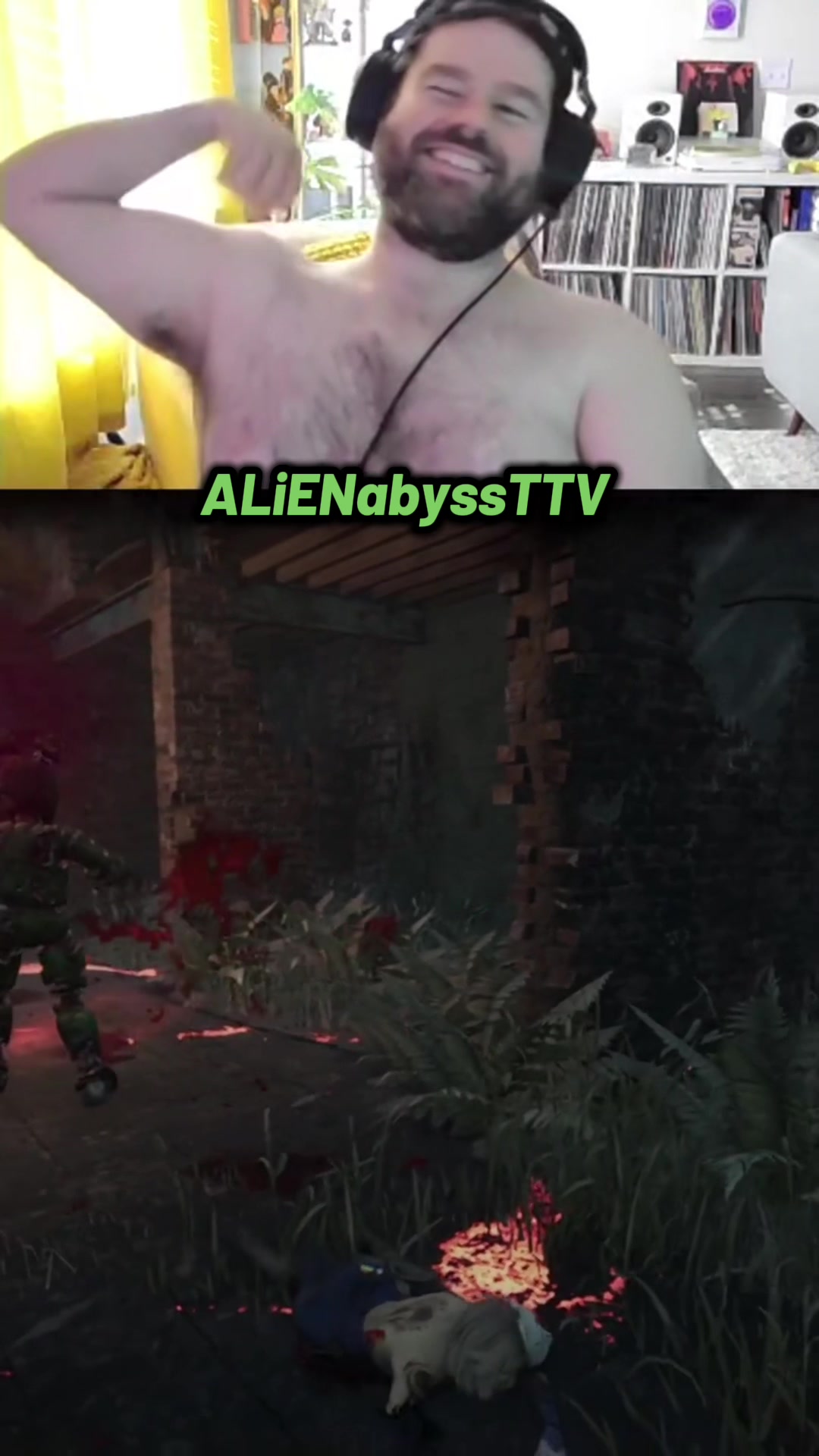 @alien.abyss