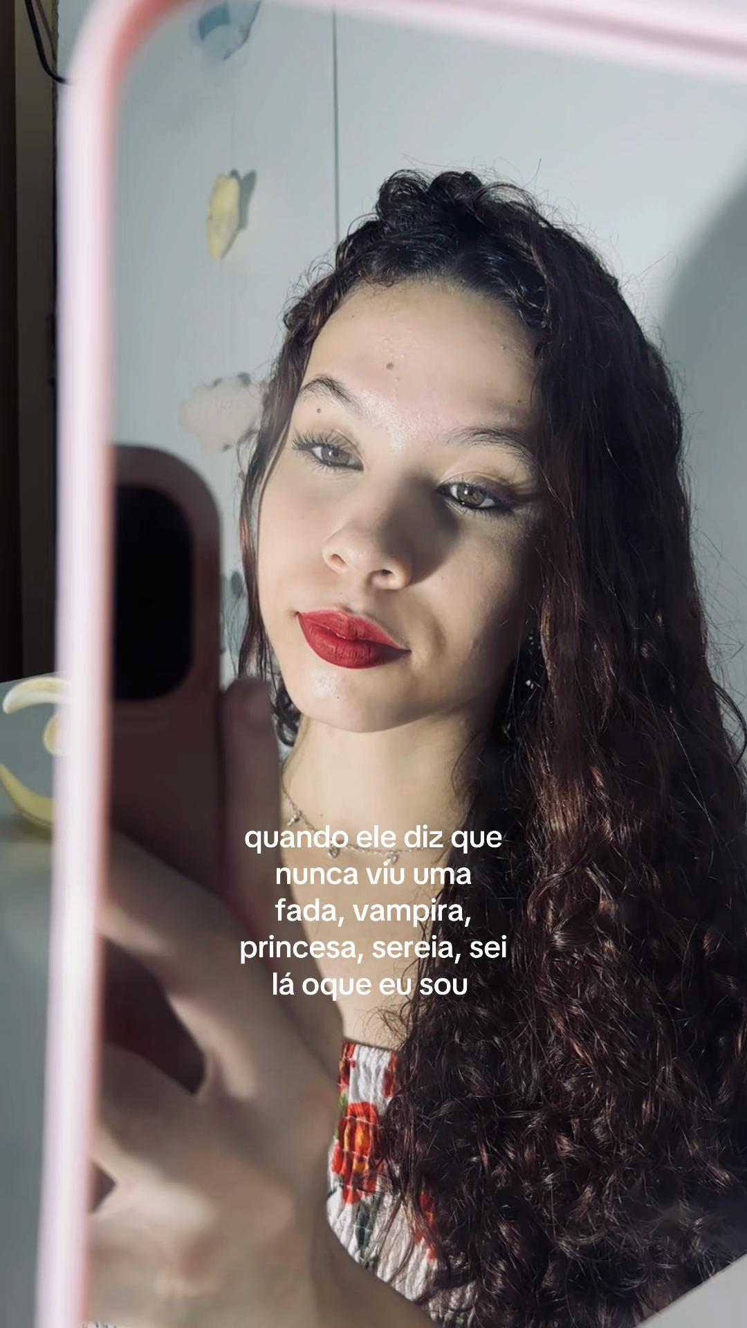 @Aninha Santos Oficial