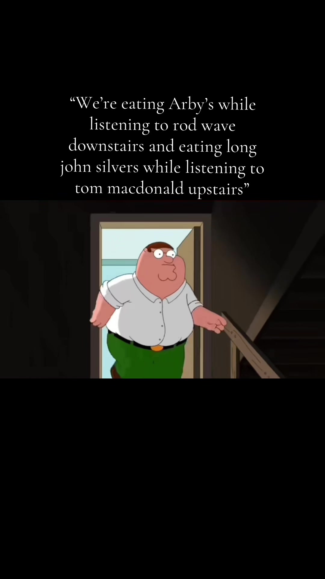 @Mr Meme