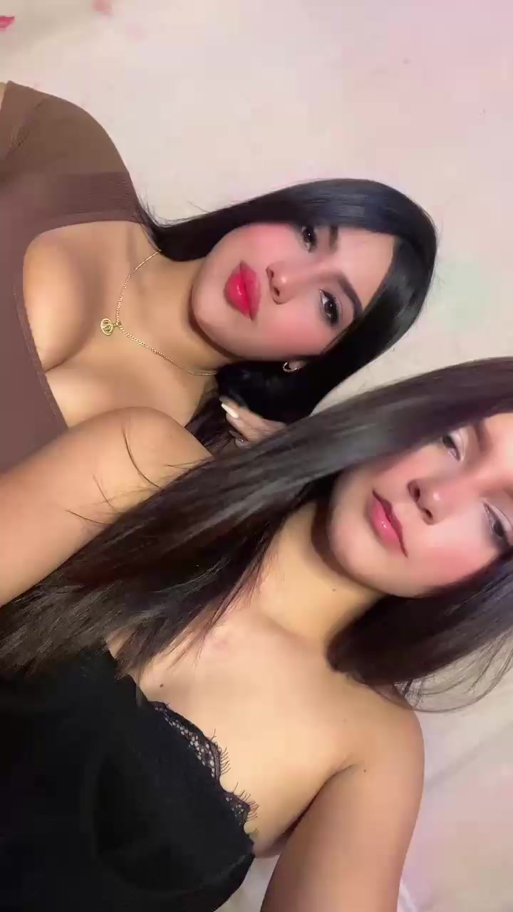 @Dani