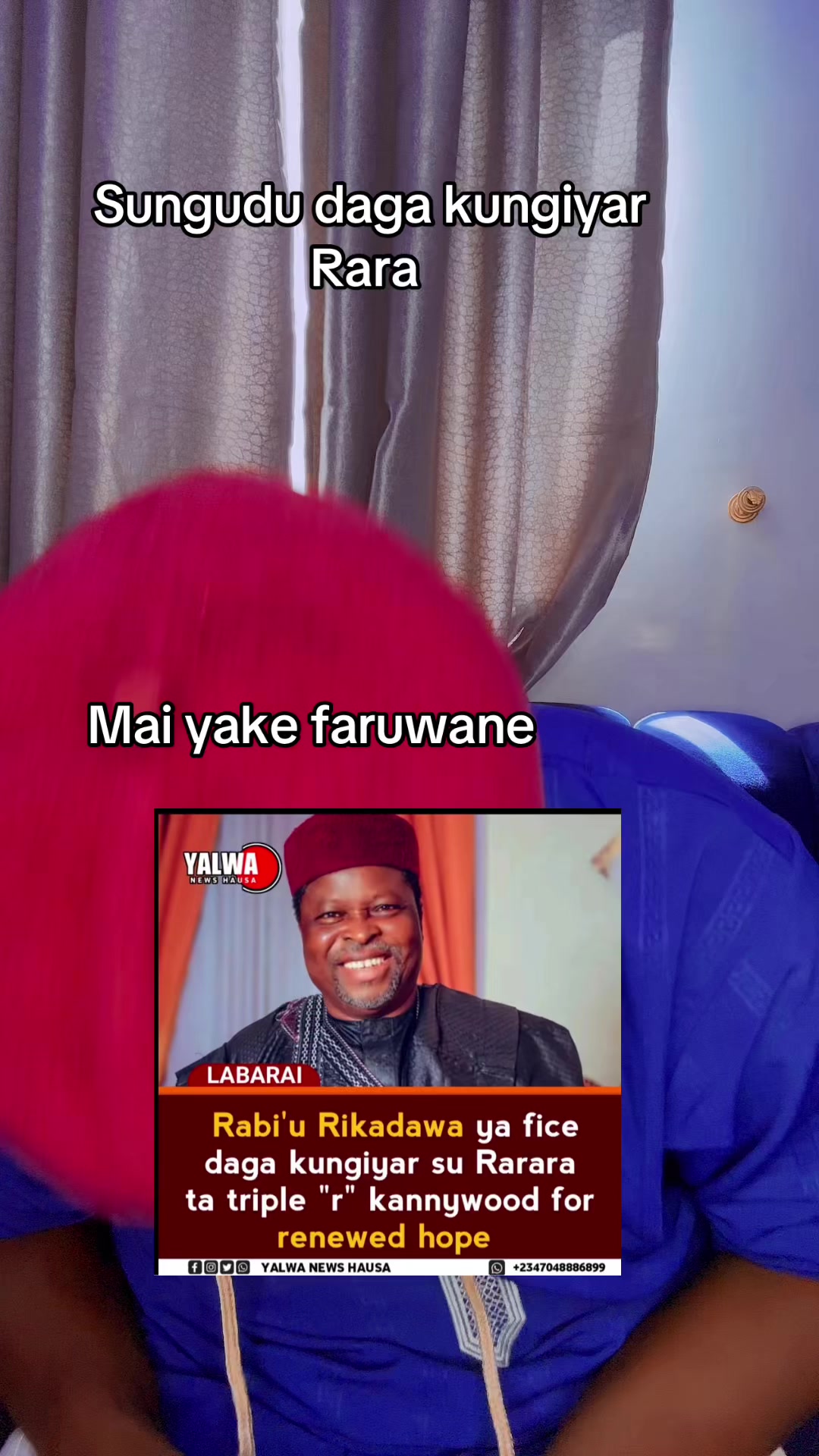 @ali_tallafi