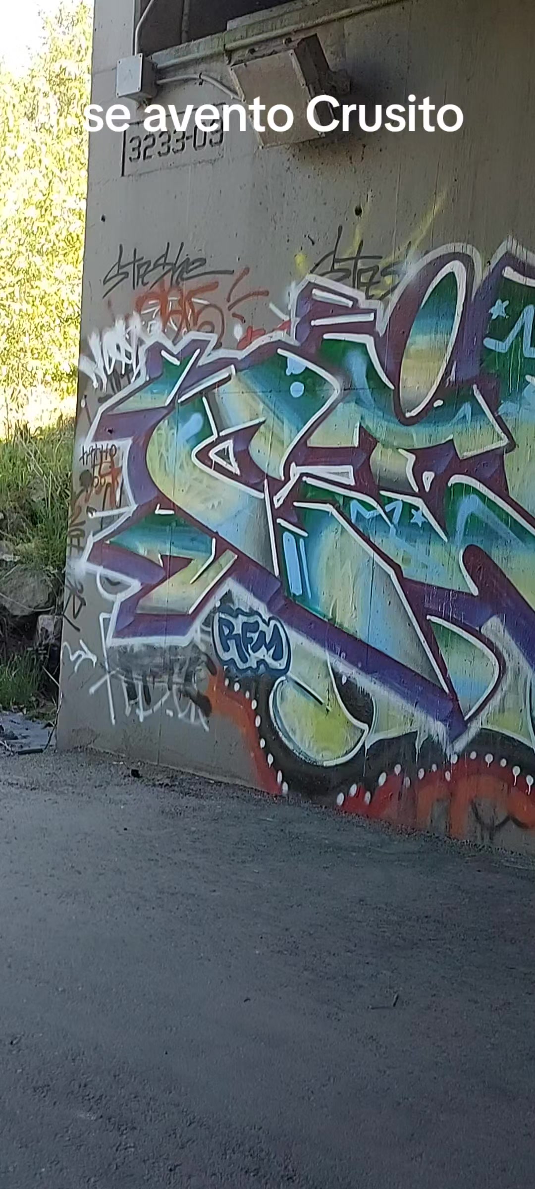 @osias