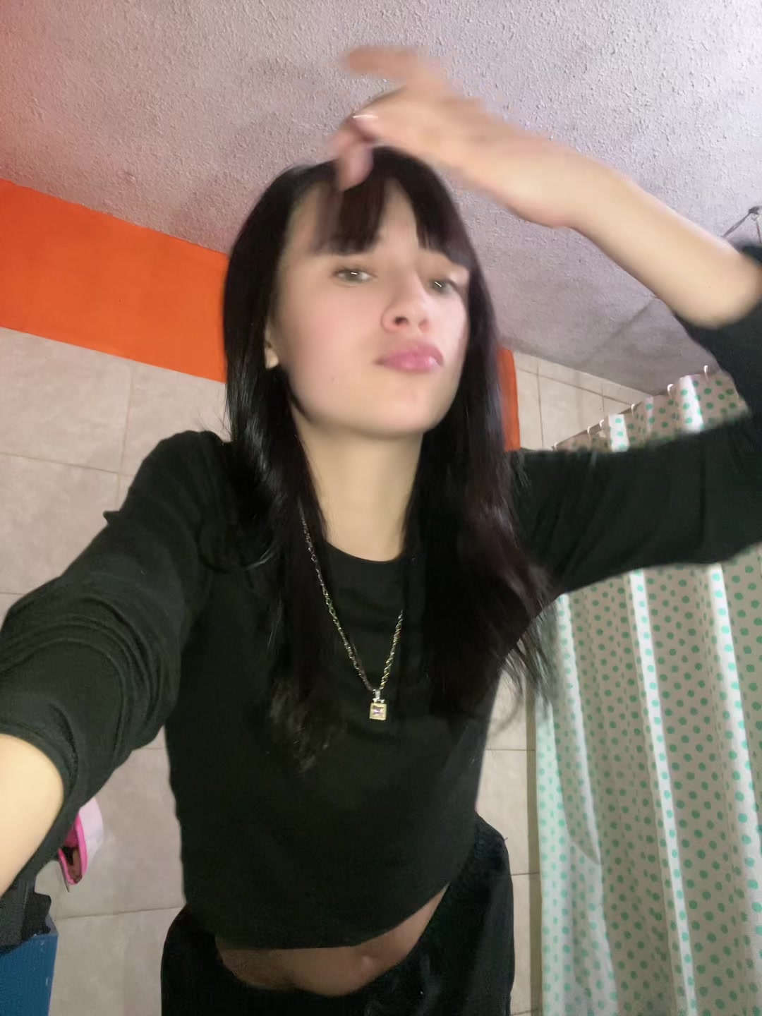 @_._anto22