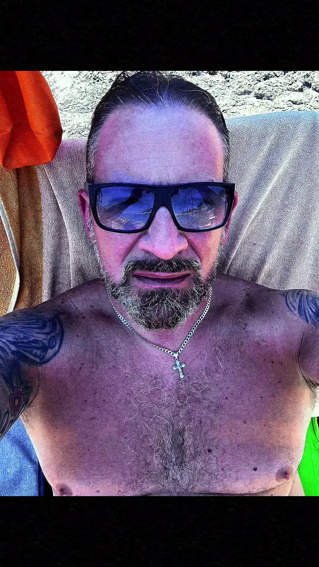 @Peppe Mangiafico
