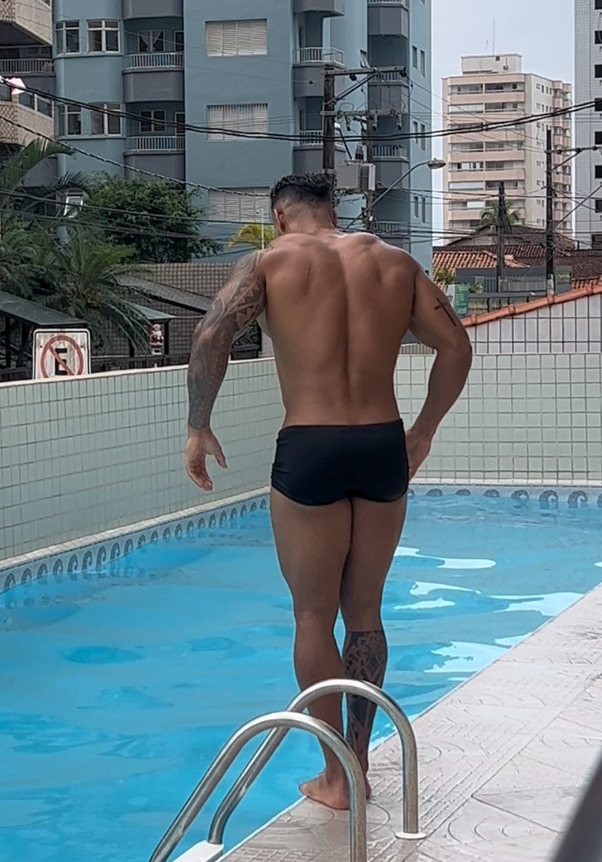 @guiiolegario
