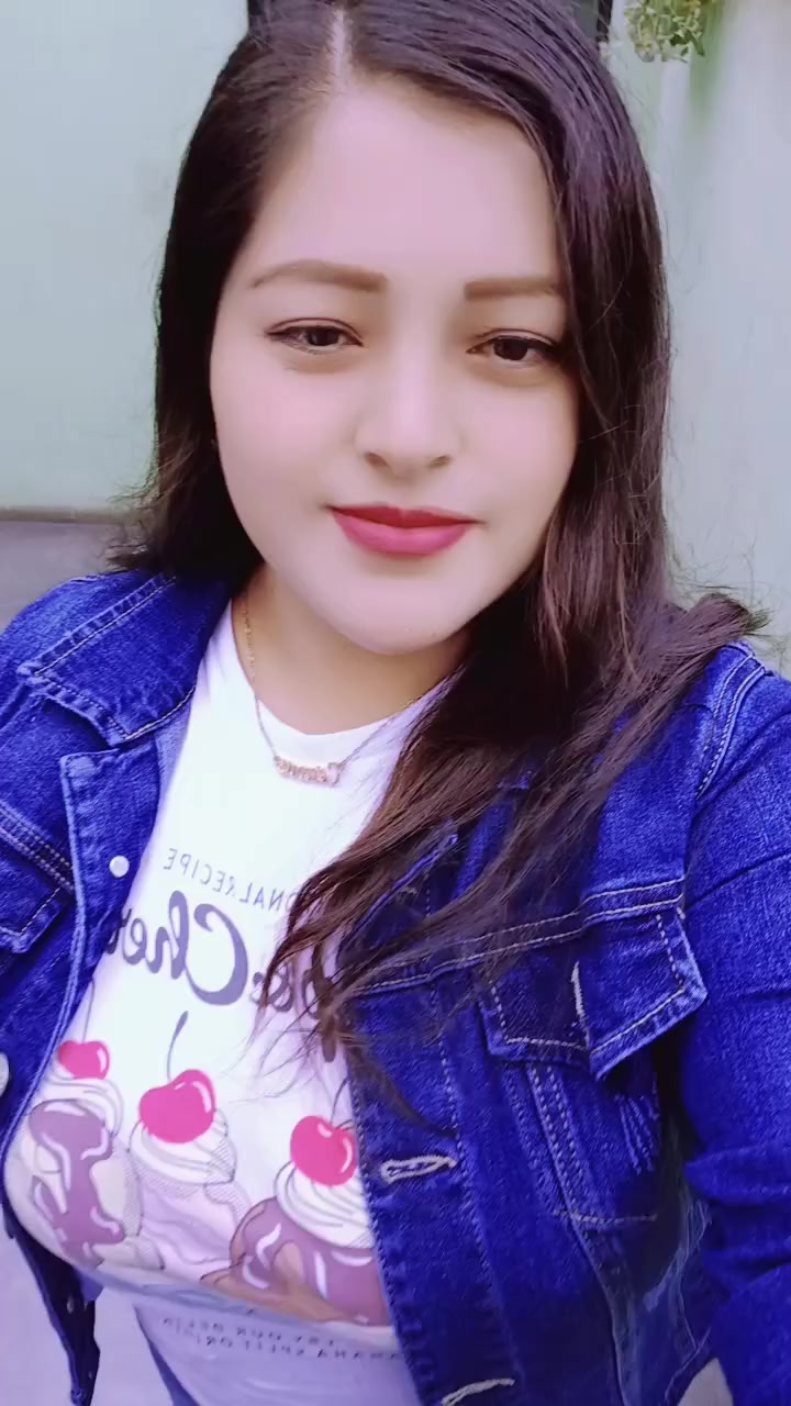 @Magditha20🌼💜
