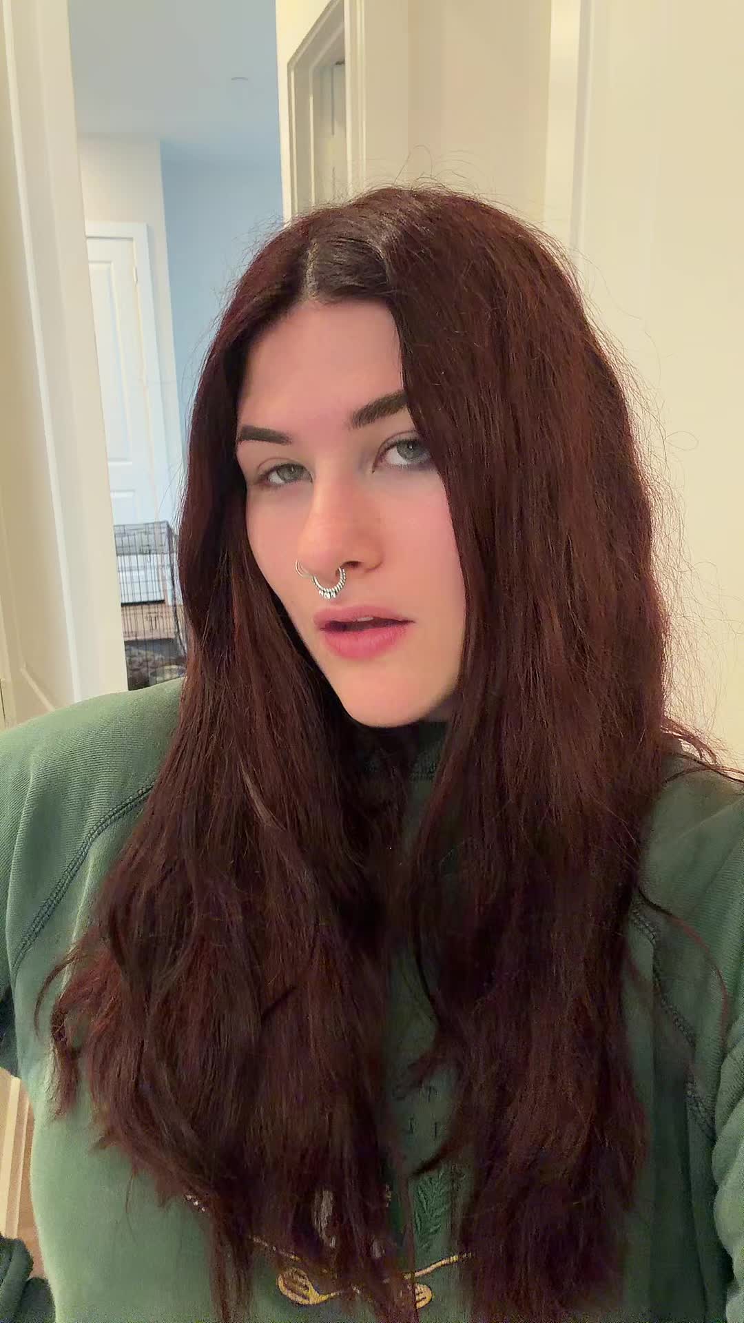 @Ella Moore | OTS | WFD