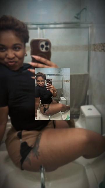 @Gianna Liyah
