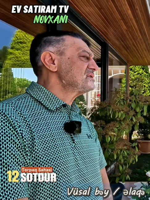 @EV SATIRAM TV