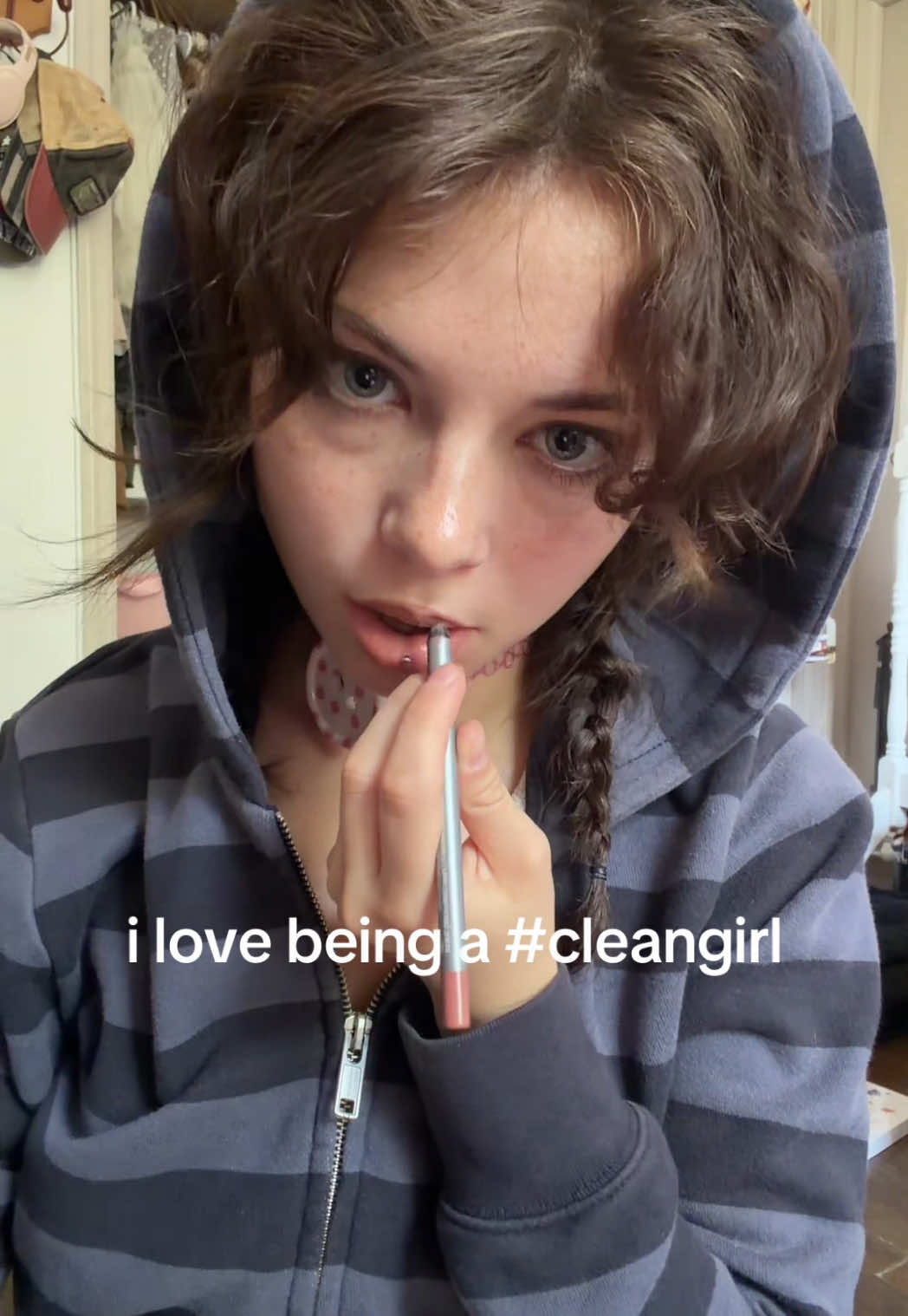 @Naomi