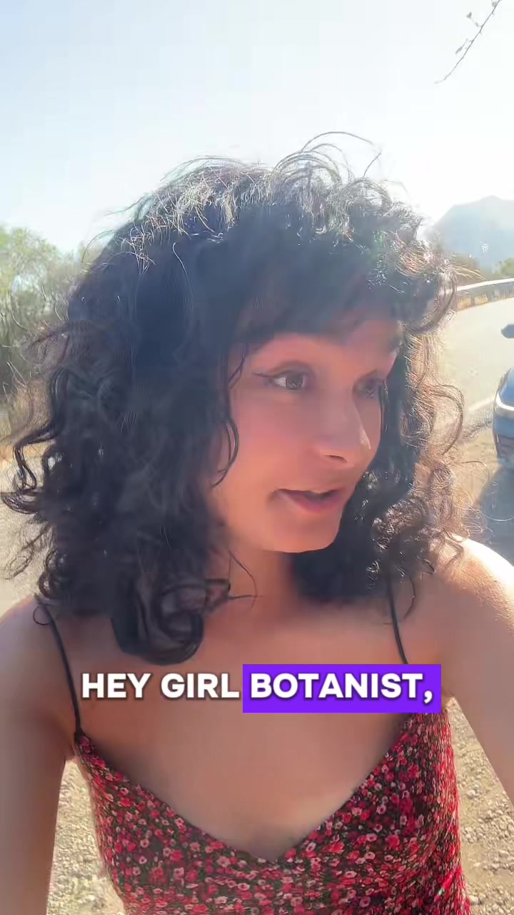 @e_arth_girl