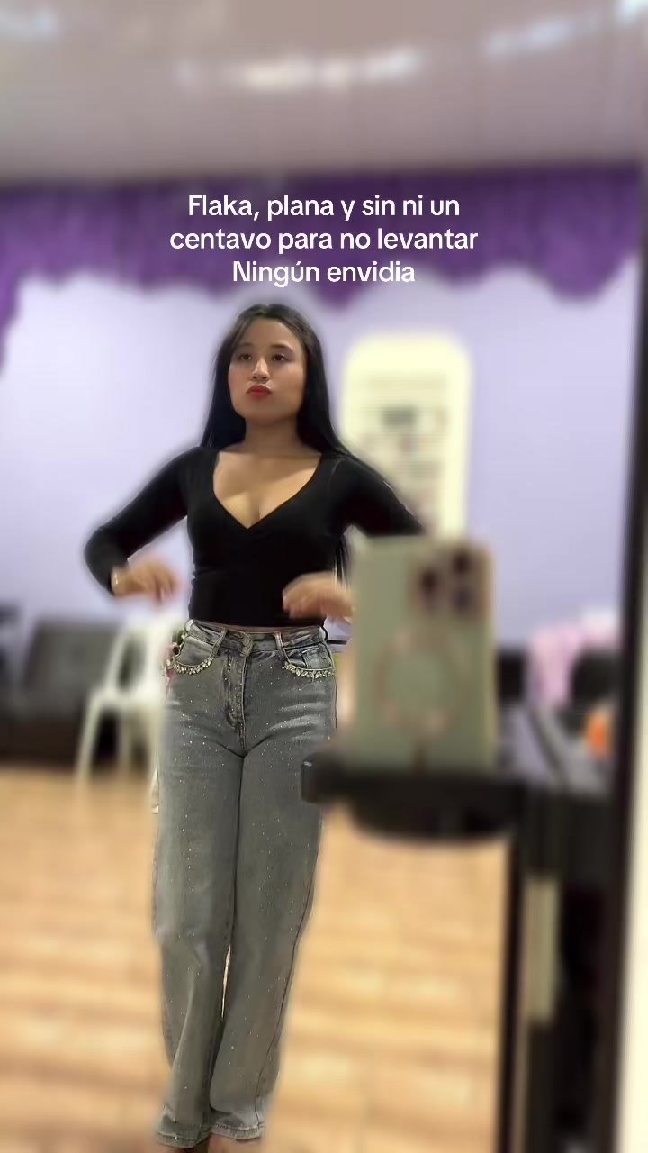 @.Erikå ičø 🐣🦋