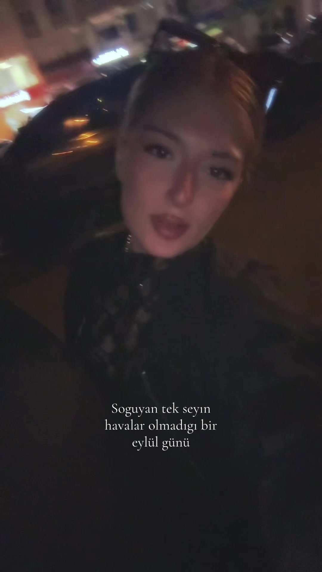 @elliiff🐆