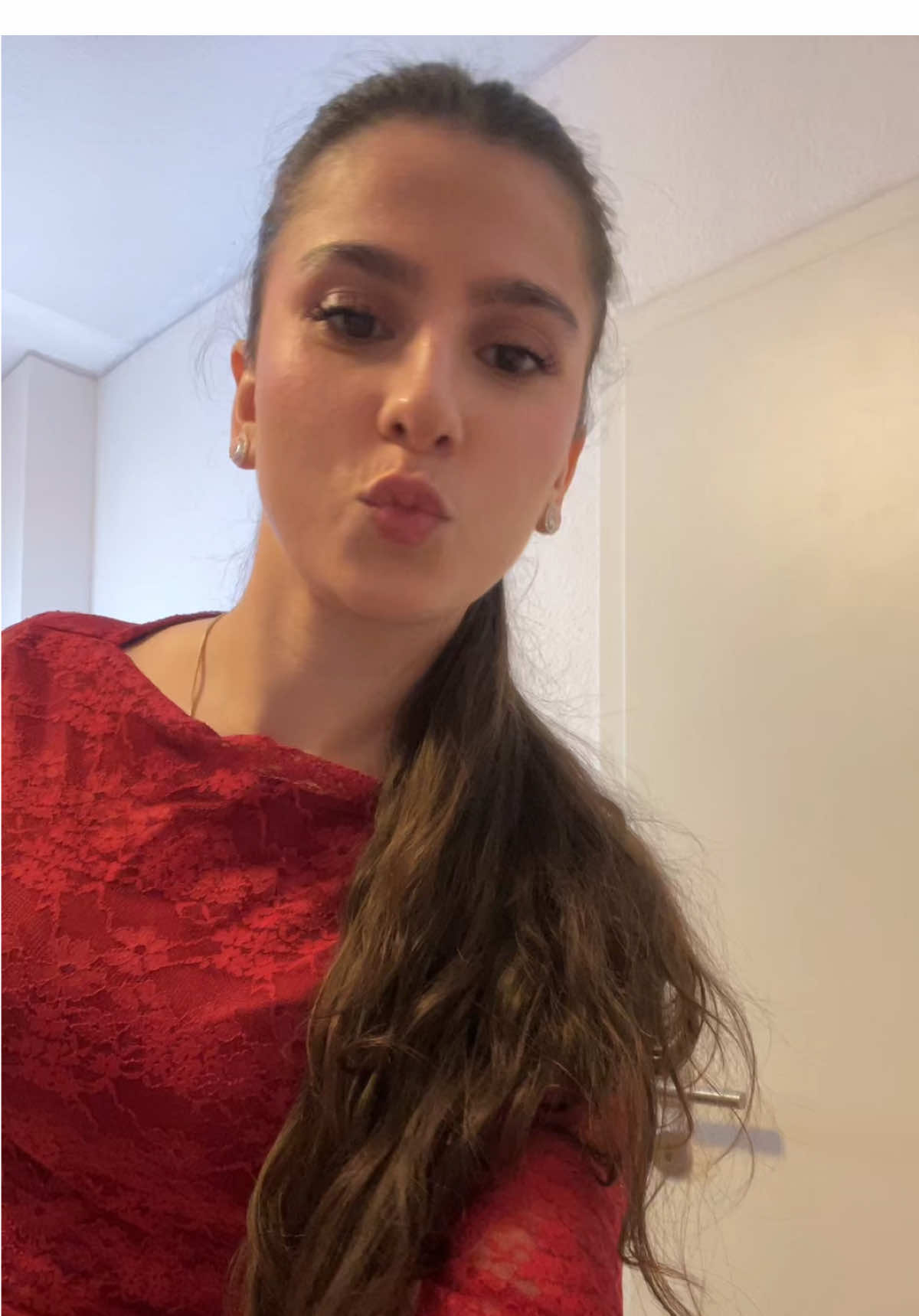 @nilognocchi