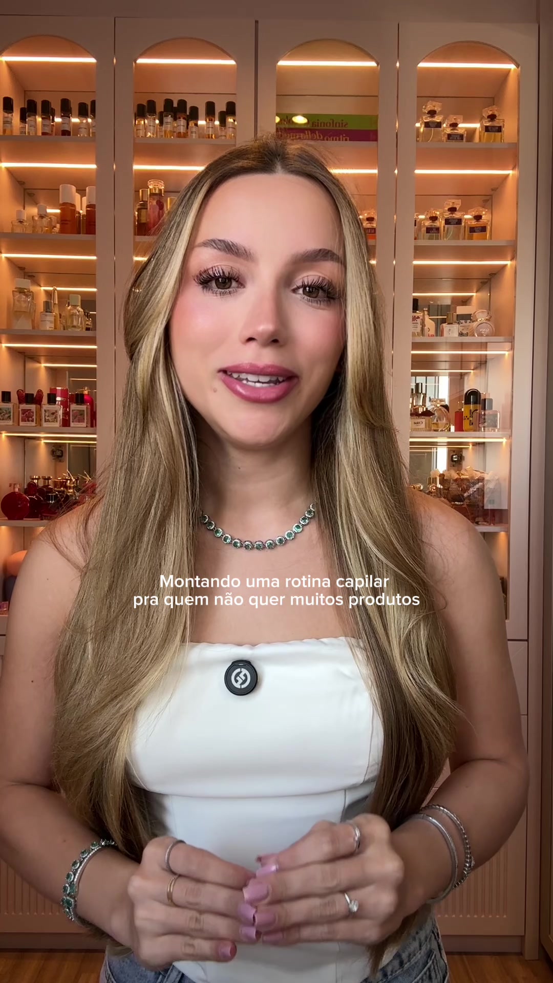 @Gabriela Holanda