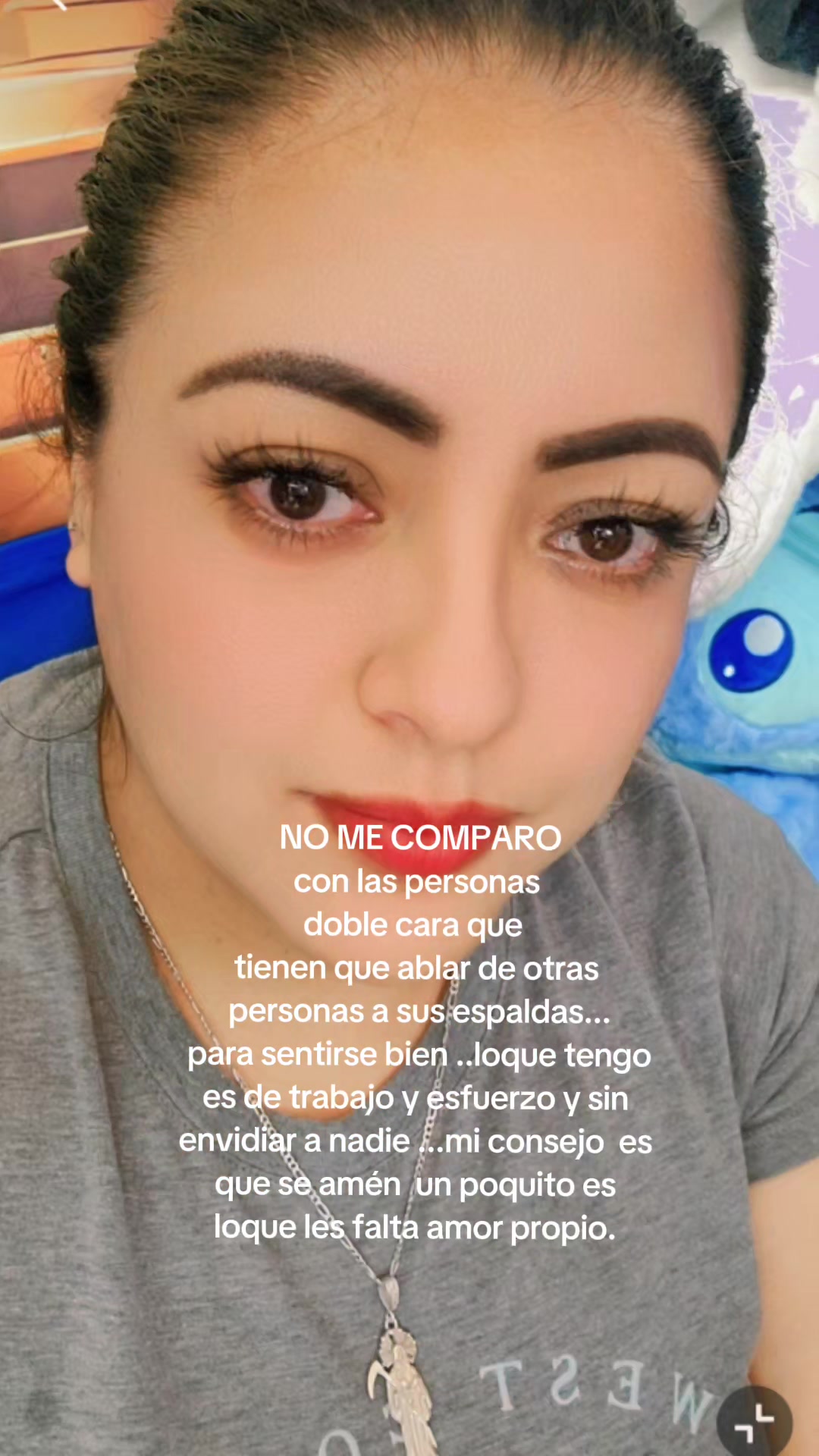 @❄️MALAGON⛧⃝𓄃LAᥫ᭡.𓂃MEXICANA🦅