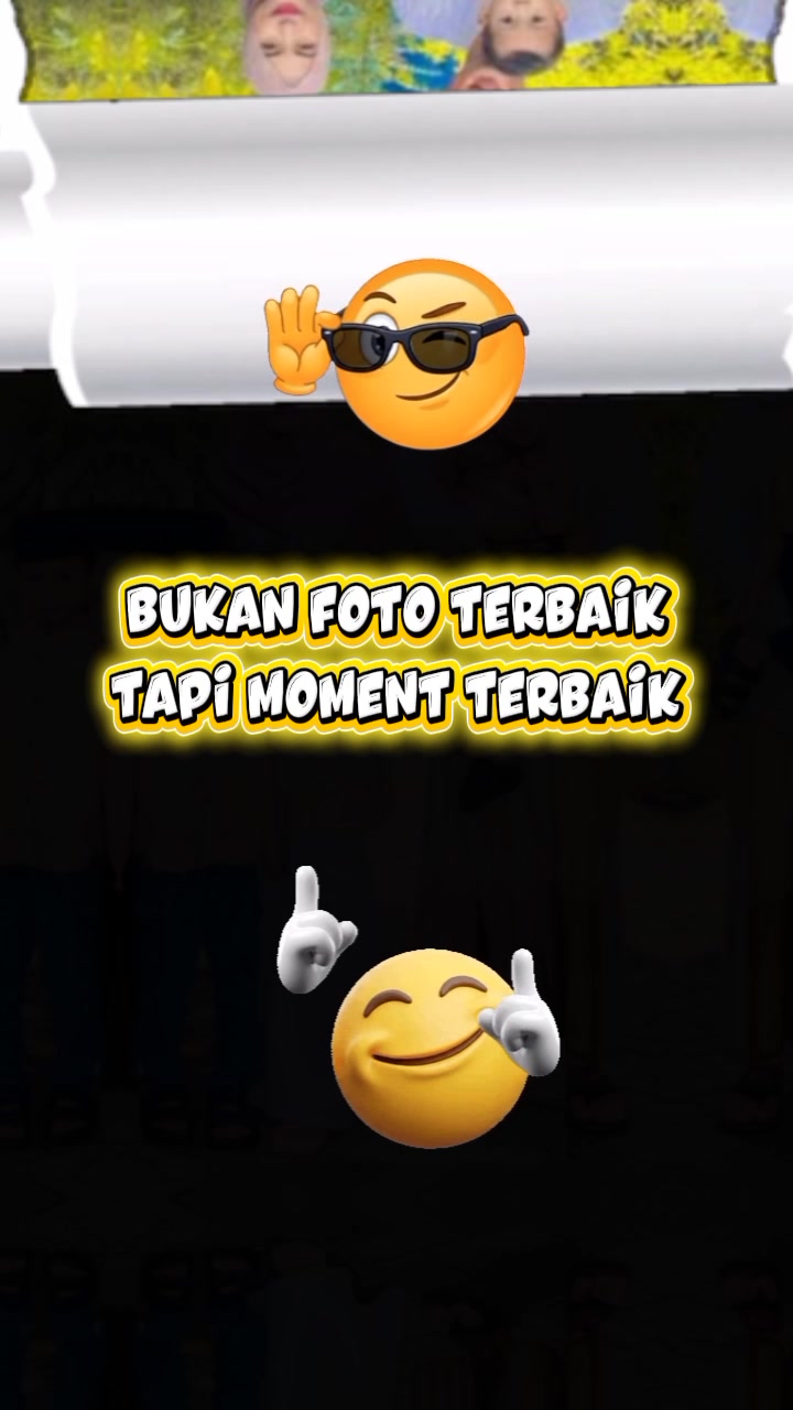 @Dalima Anugerah Utama